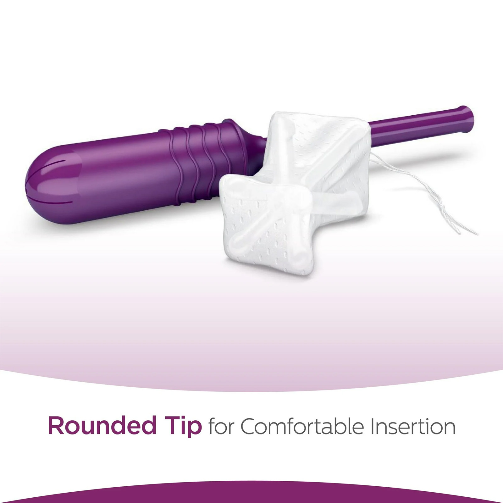 Poise Impressa Women's Incontinence Bladder Support for Women, Size 2, 21 Count