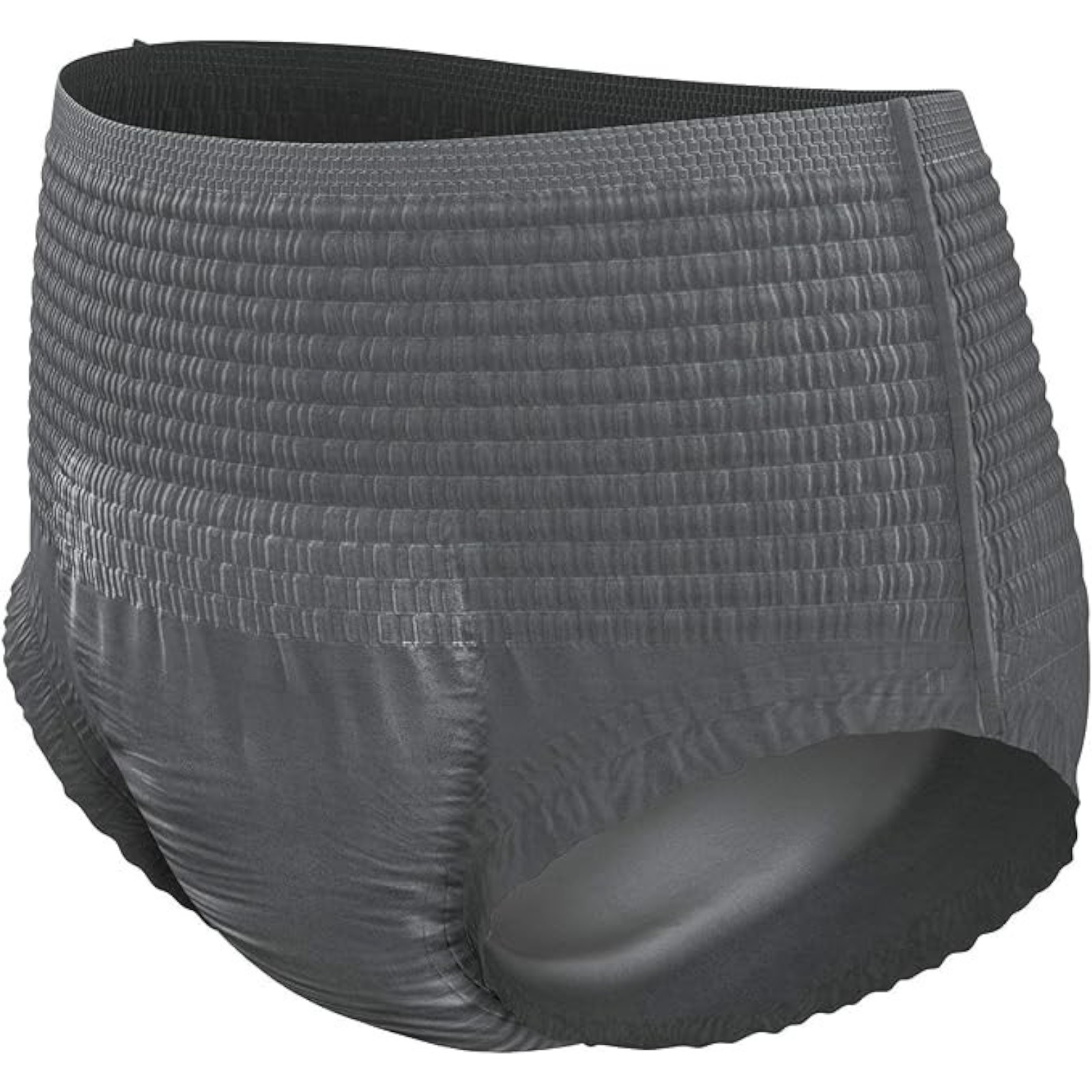 TENA ProSkin™ Protective Incontinence Underwear for Men, Maximum Absorbency, Small/Medium, 20 Count