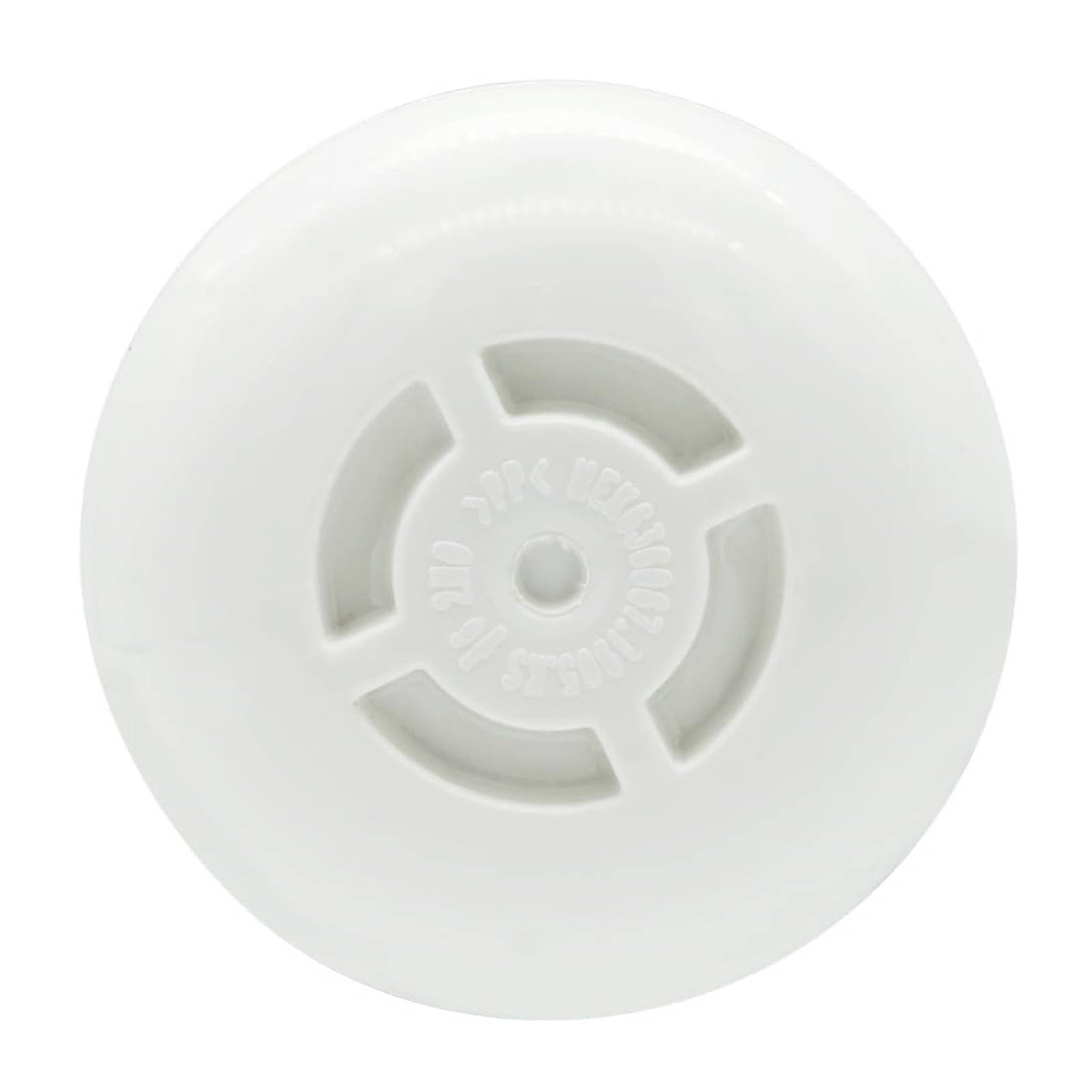 LG LT1000P - 6 Month / 200 Gallon Capacity Replacement Refrigerator Water Filter (NSF42, NSF53, and NSF401) ADQ74793501, ADQ75795105, AGF80300704, or AGF80300705 White