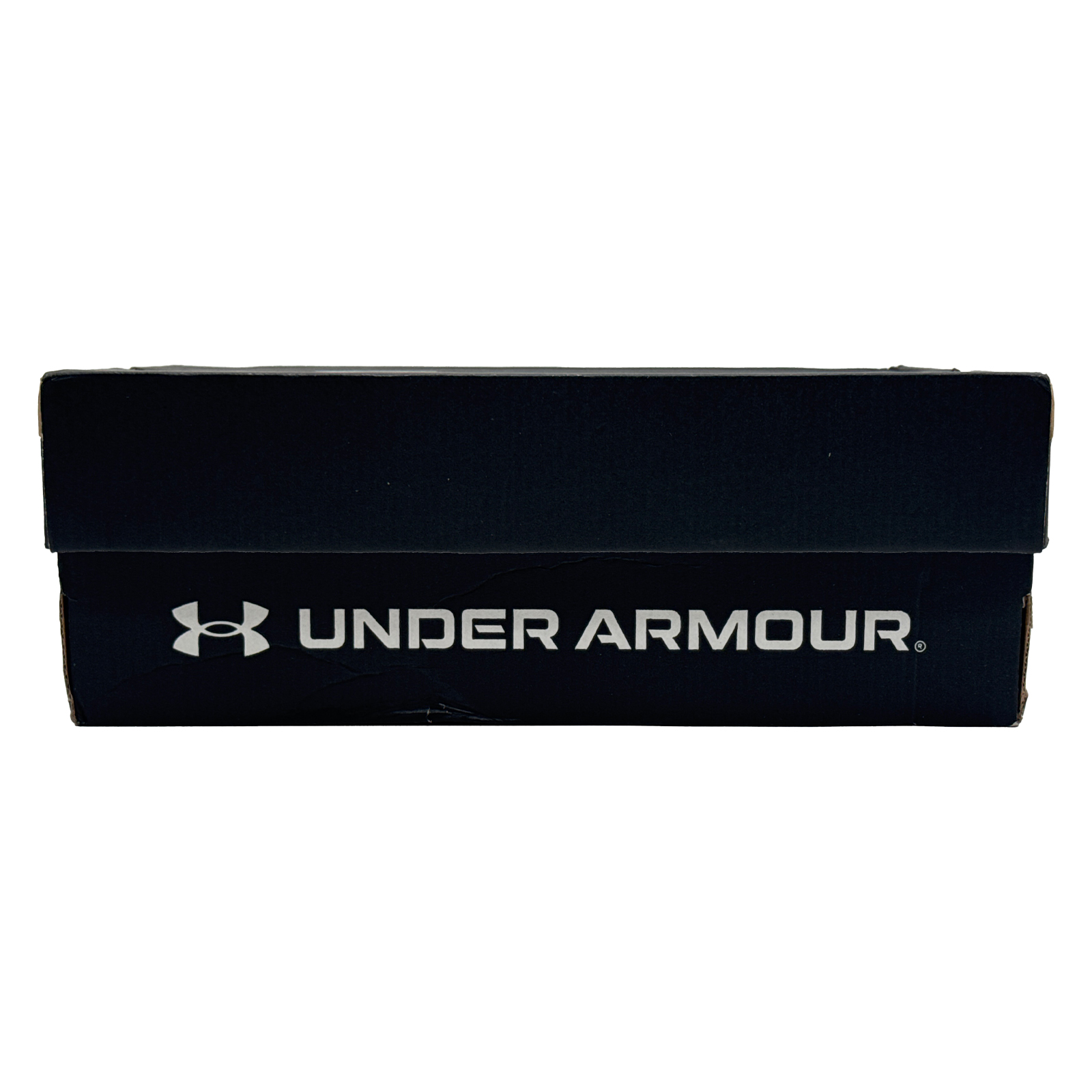 Under Armour Men's Charged Assert 10 Running Shoe, Black 11