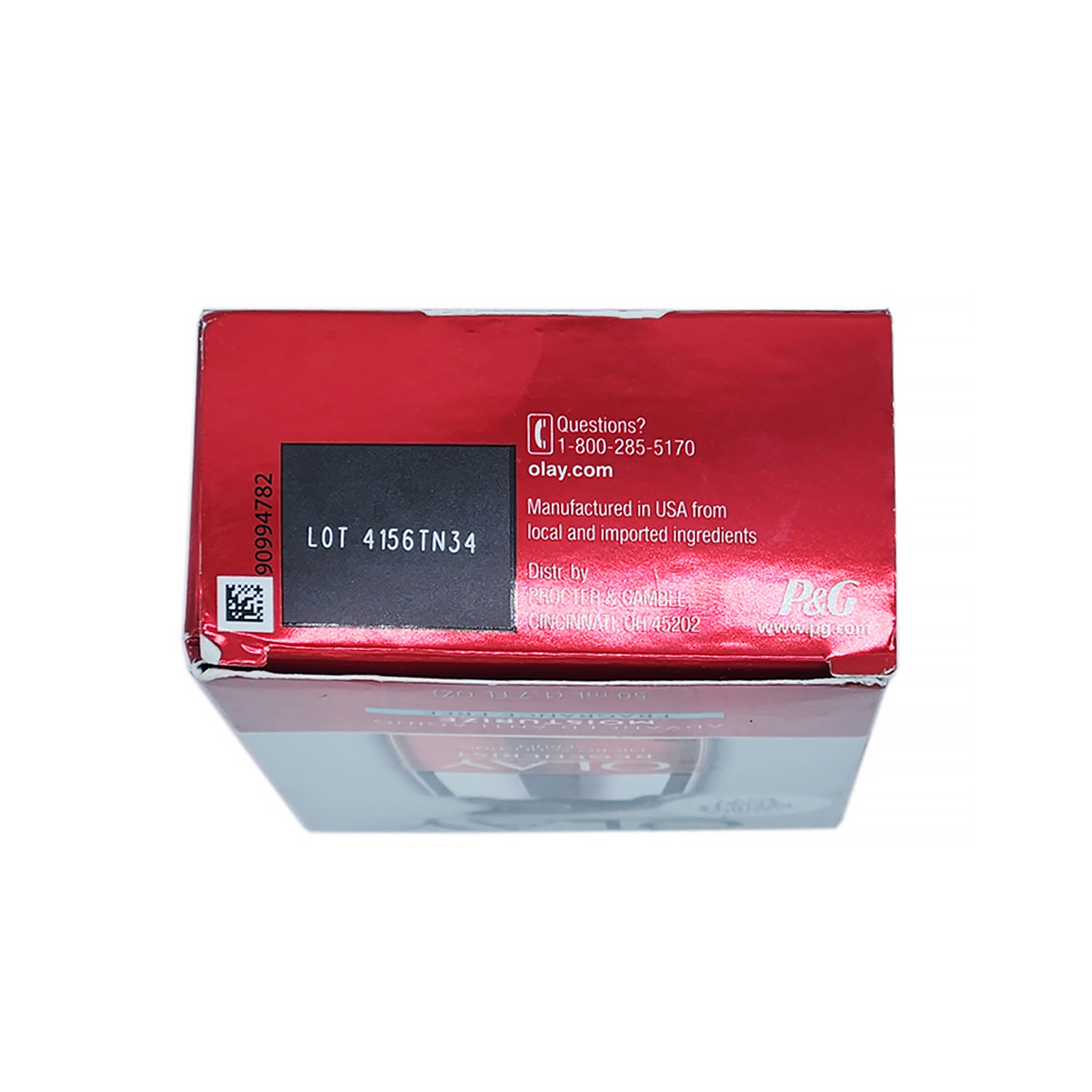 Olay Regenerist Micro-Sculpting Serum 1.7 oz