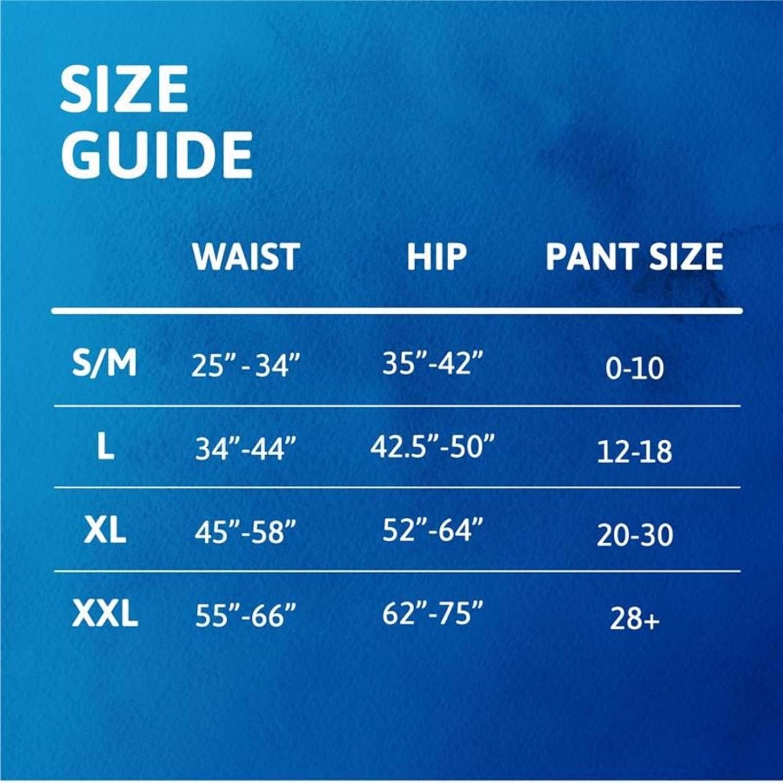 TENA Sensitive Care Adult Incontinence Underwear for Women, Maximum, Small/Medium, White, Disposable, 10 Count  