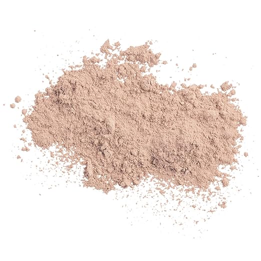 Colorescience Brush-On Sunscreen Mineral Powder for Sensitive Skin  Tan Multipack