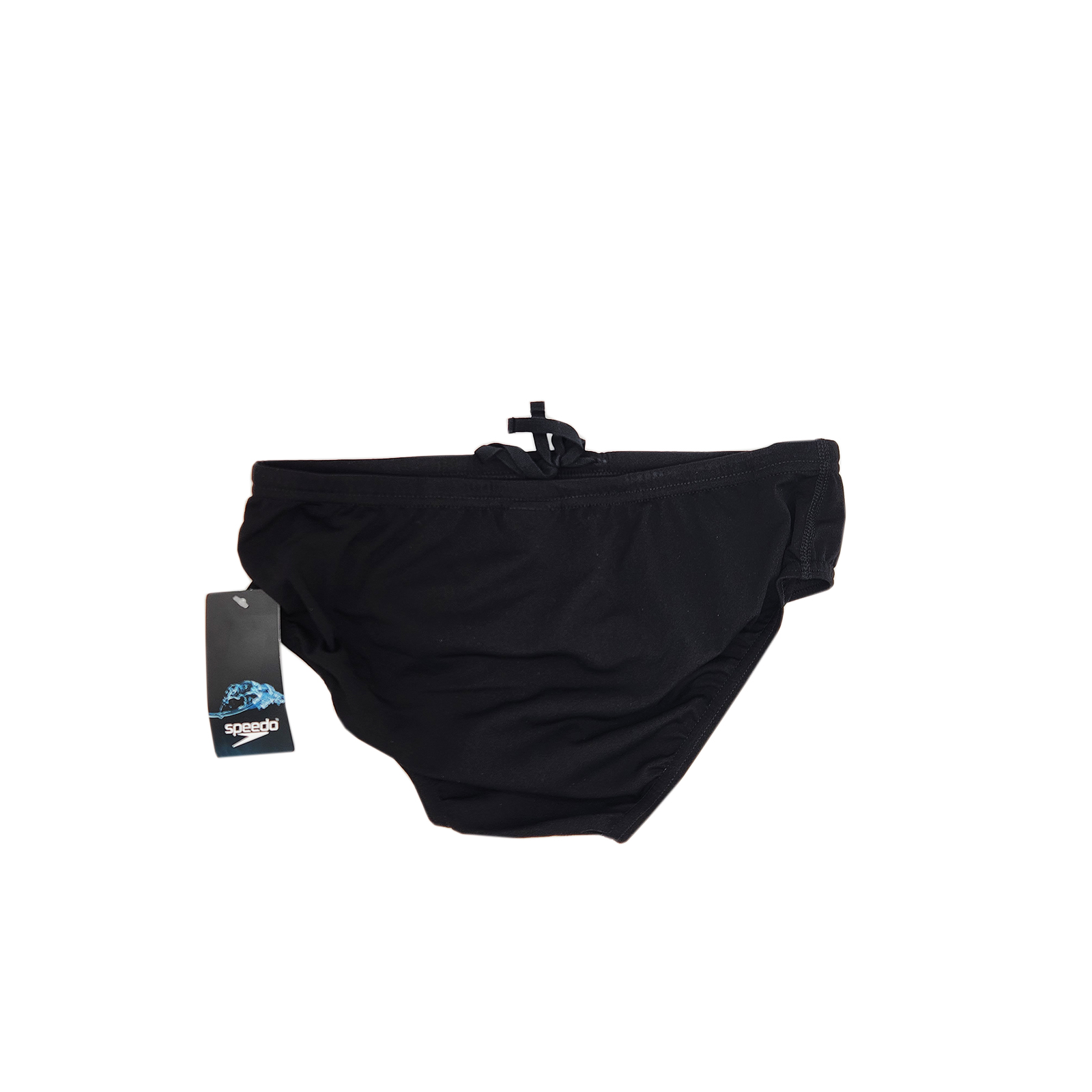 Men's Speedo The One Solid Swim Brief