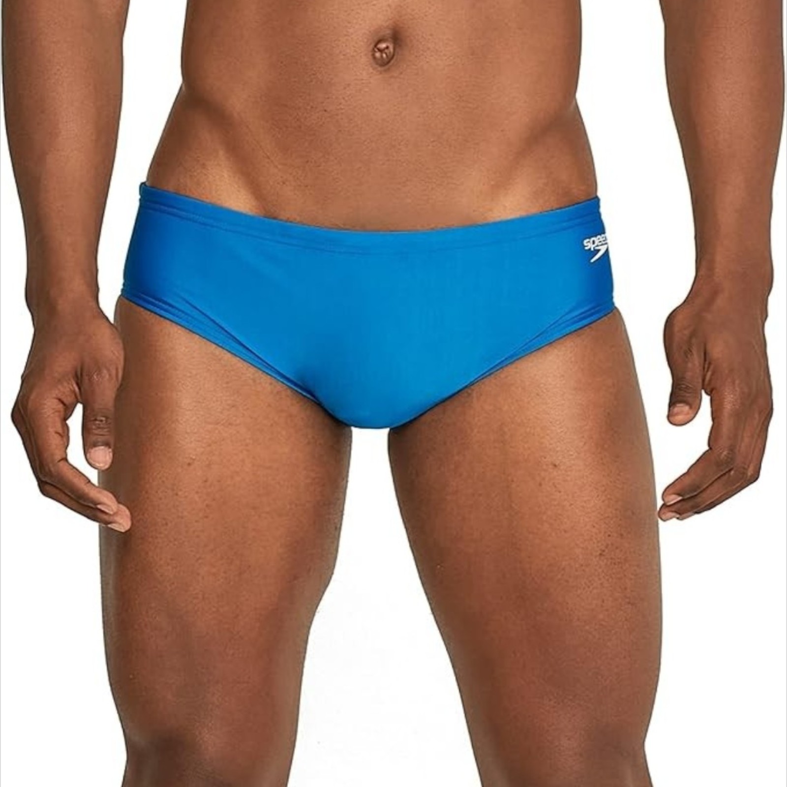 Speedo Men's Standard Swimsuit ProLT Brief
