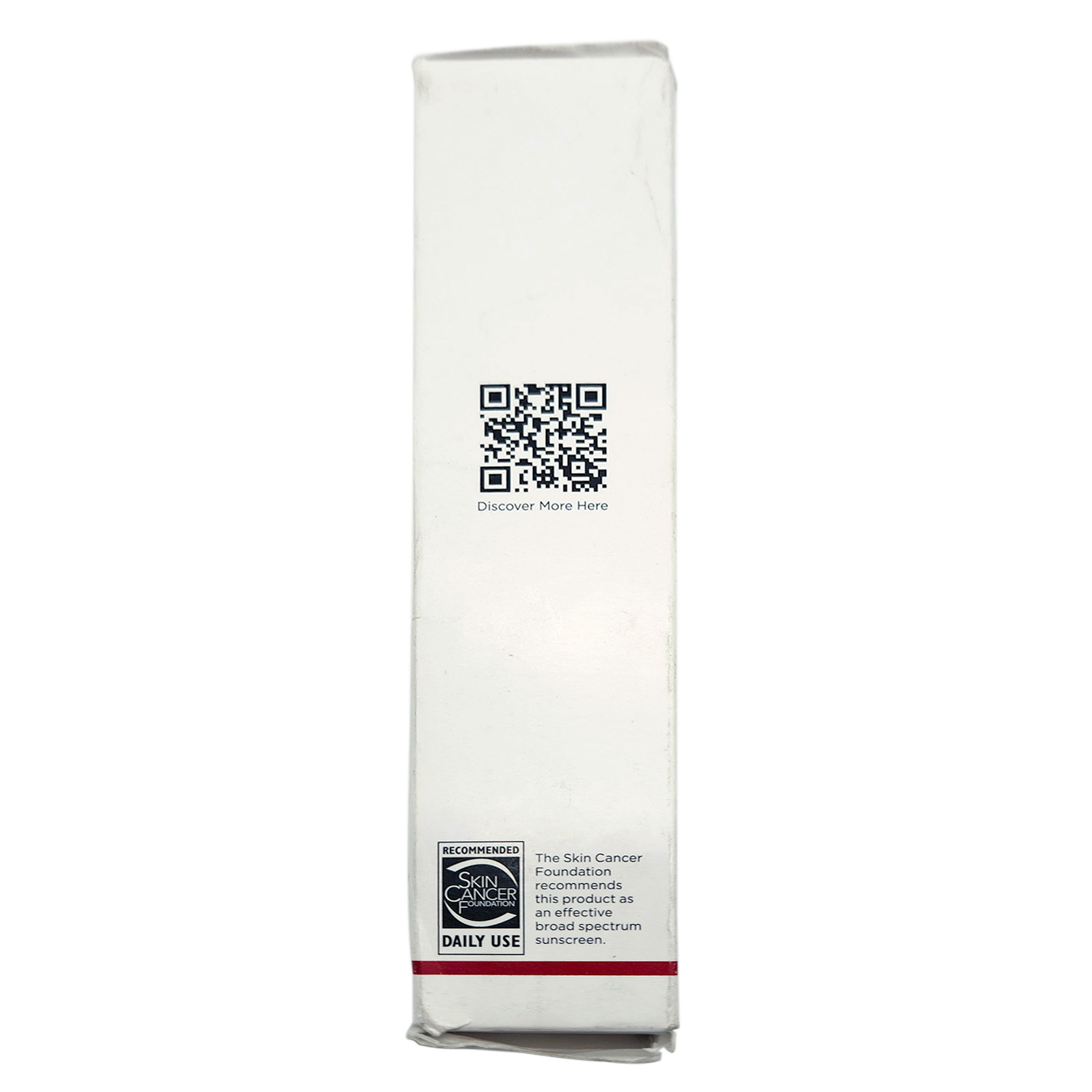 EltaMD UV Facial Broad Spectrum SPF 35 Face sunscreen 3 Oz
