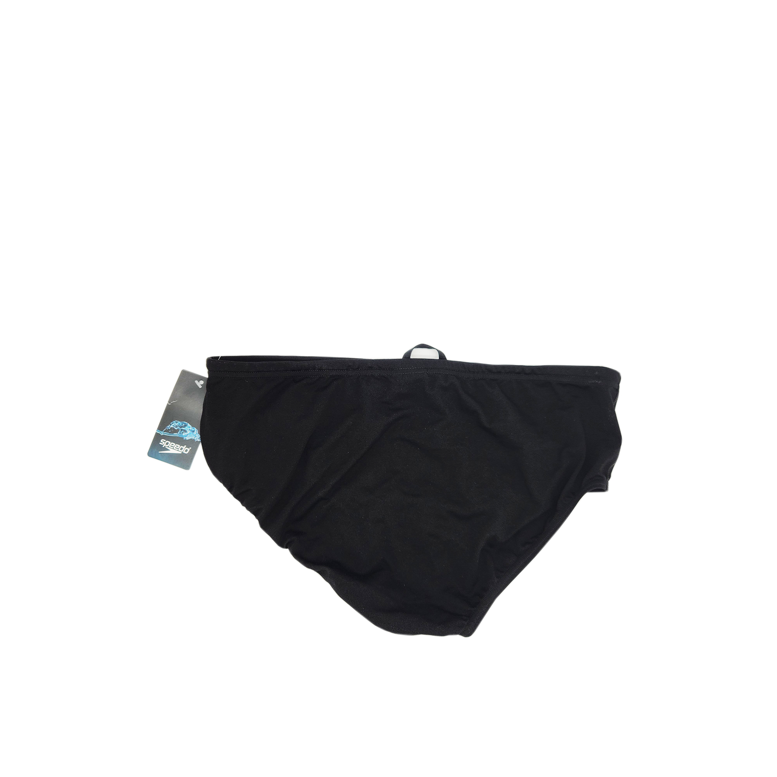 Men's Speedo The One Solid Swim Brief