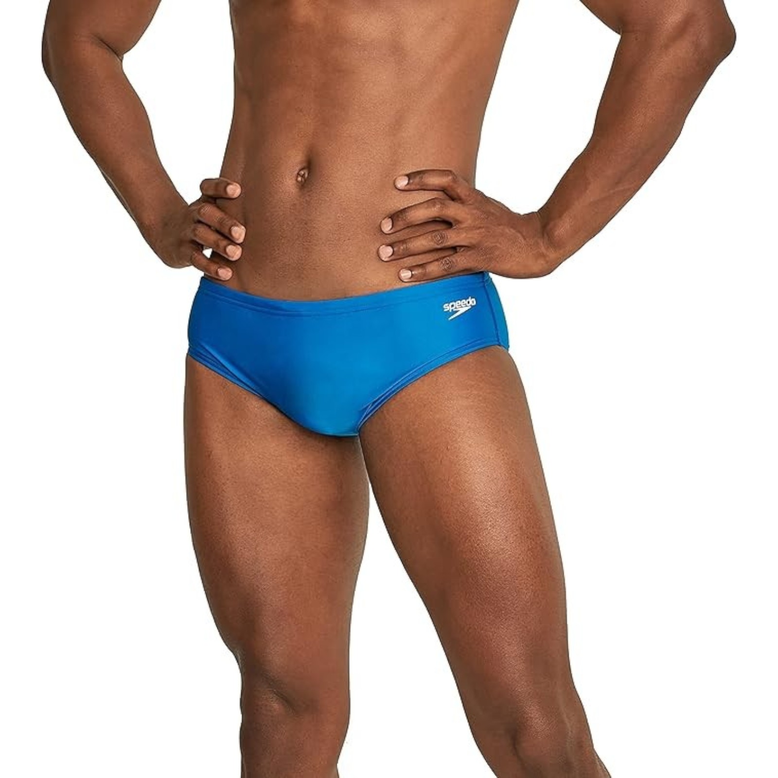 Speedo Men's Standard Swimsuit ProLT Brief