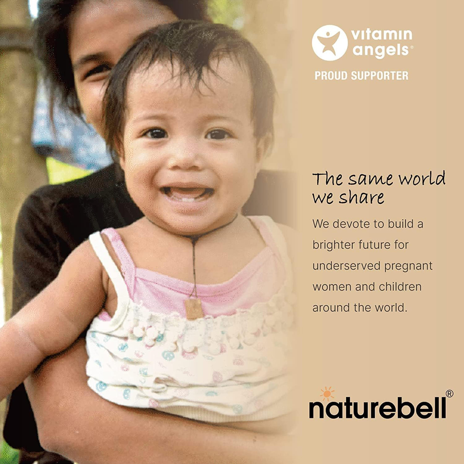 NatureBell Virgin Pumpkin Seed Oil 3,000mg Per Serving, 240 Softgels_Exp 09/2026