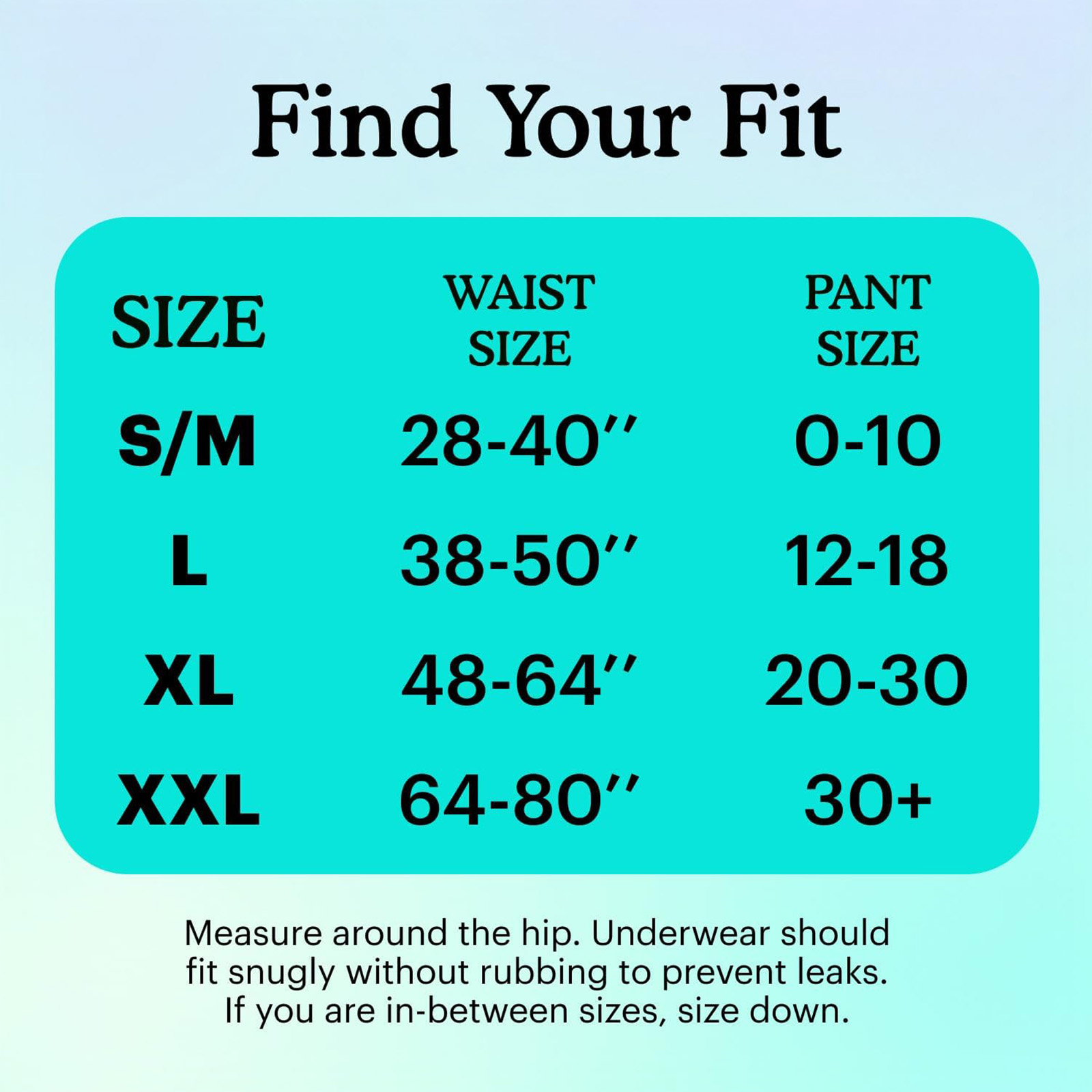 Because Overnight Pull-Ups, Unisex S/M, 80 Ct, Extra Absorbent Underwear