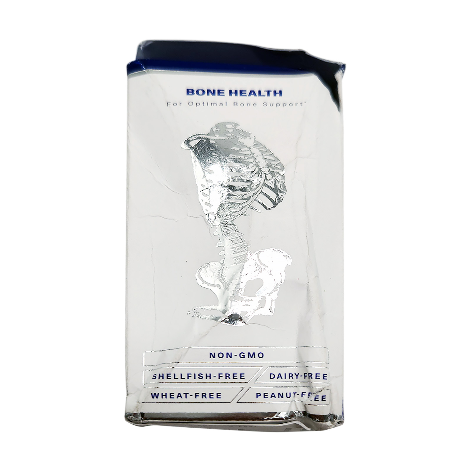 1MD Nutrition OsteoMD Bone Support 90 capsules