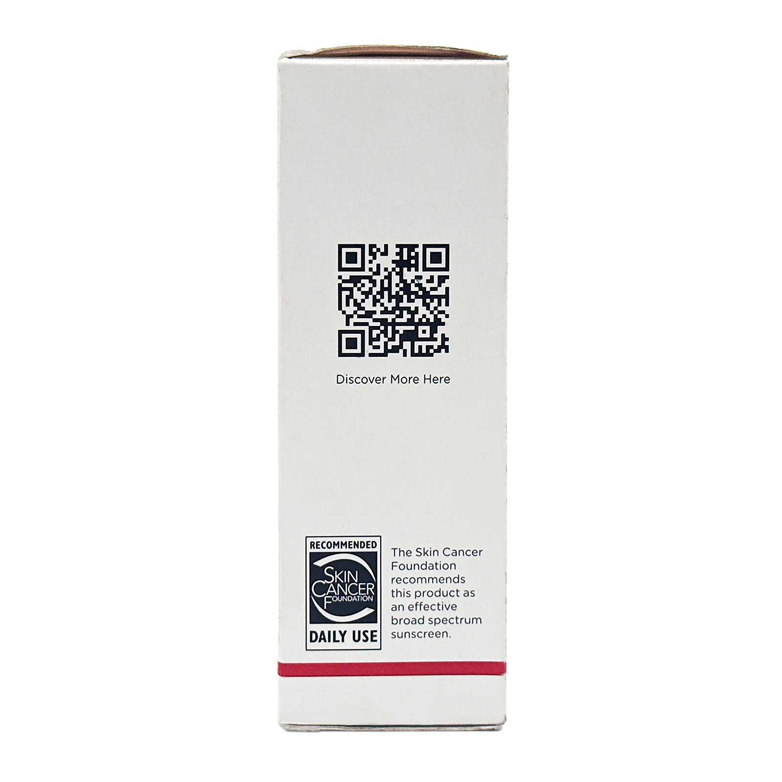 EltaMD Exclusive UV Clear Tinted SPF 46 Broad-Spectrum 1.7 oz