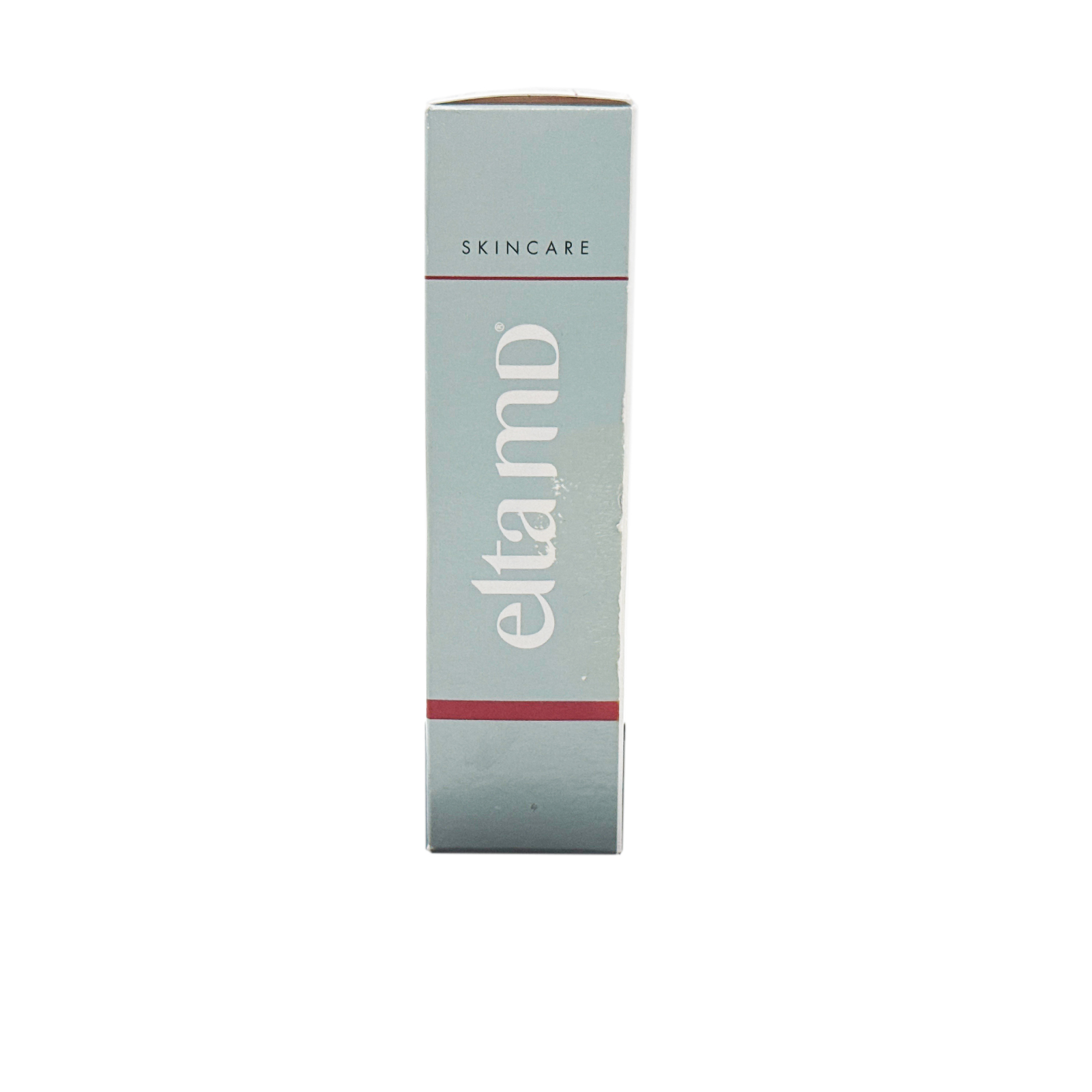 EltaMD UV Sheer Broad-Spectrum SPF 50+