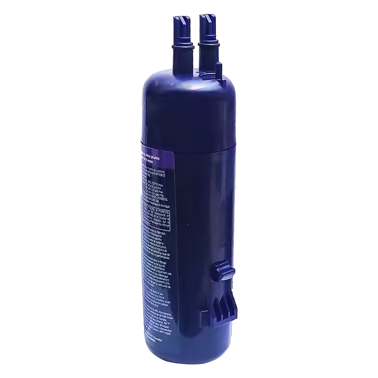 Pur W10295370A water filter replacement for EDR1RXD1, Filter 1, KAD1RXD1, Compatible with Kenmore 46-9930, 46-9081 Pack of 1