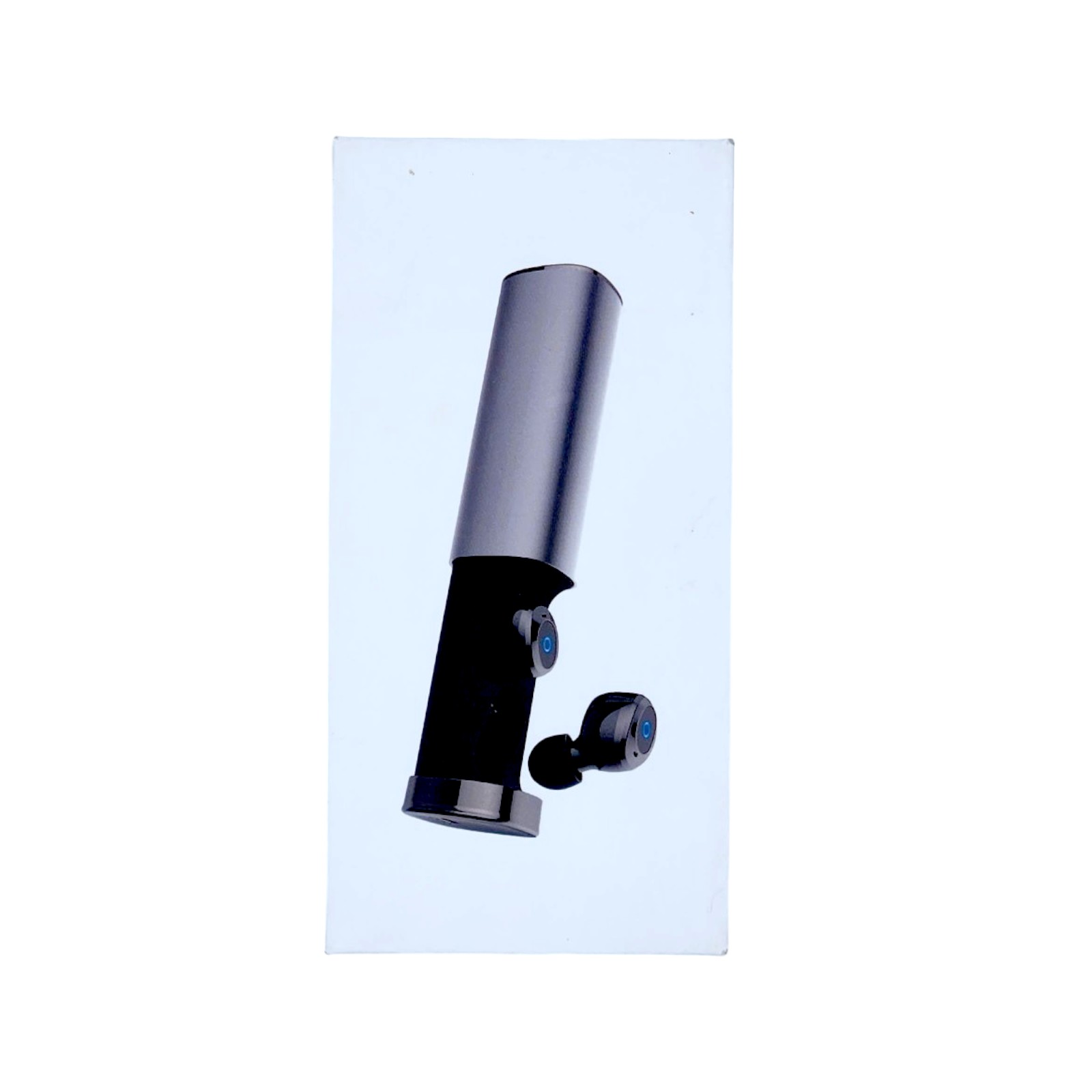 Phitric Bluetooth 5.0 Noise Cancelling Wireless Earbuds