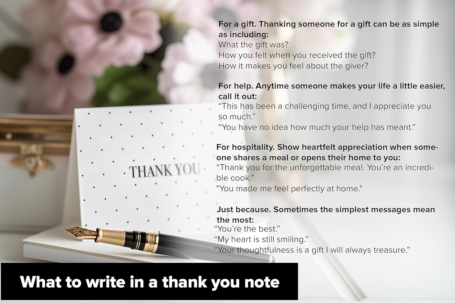 Thank you cards with kraft envelopes and stickers, pack of 100 psc, 4x6 inch, 4 designs, suitable for business, wedding, bridal & baby shower, funeral