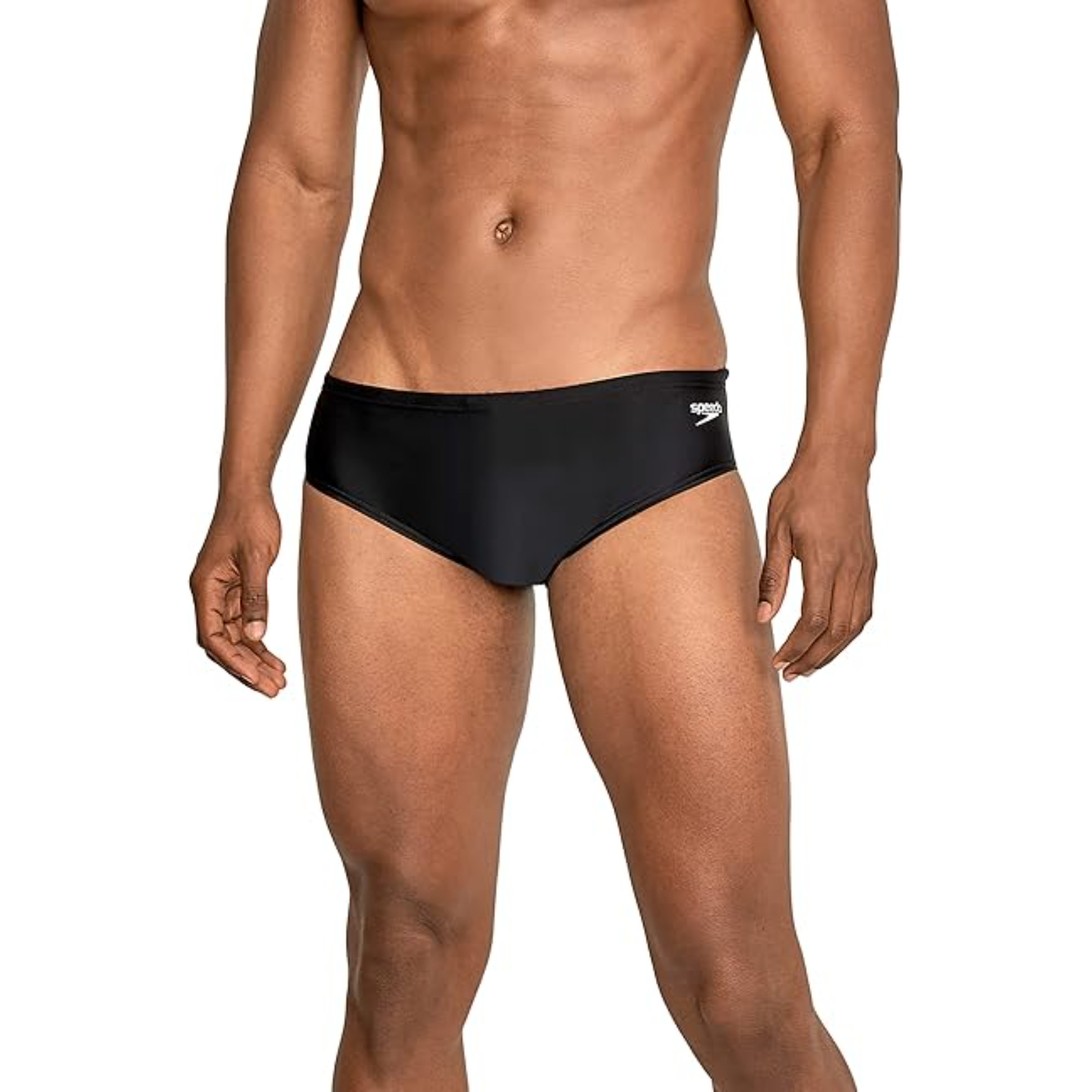 Speedo Men's Standard Swimsuit ProLT Brief