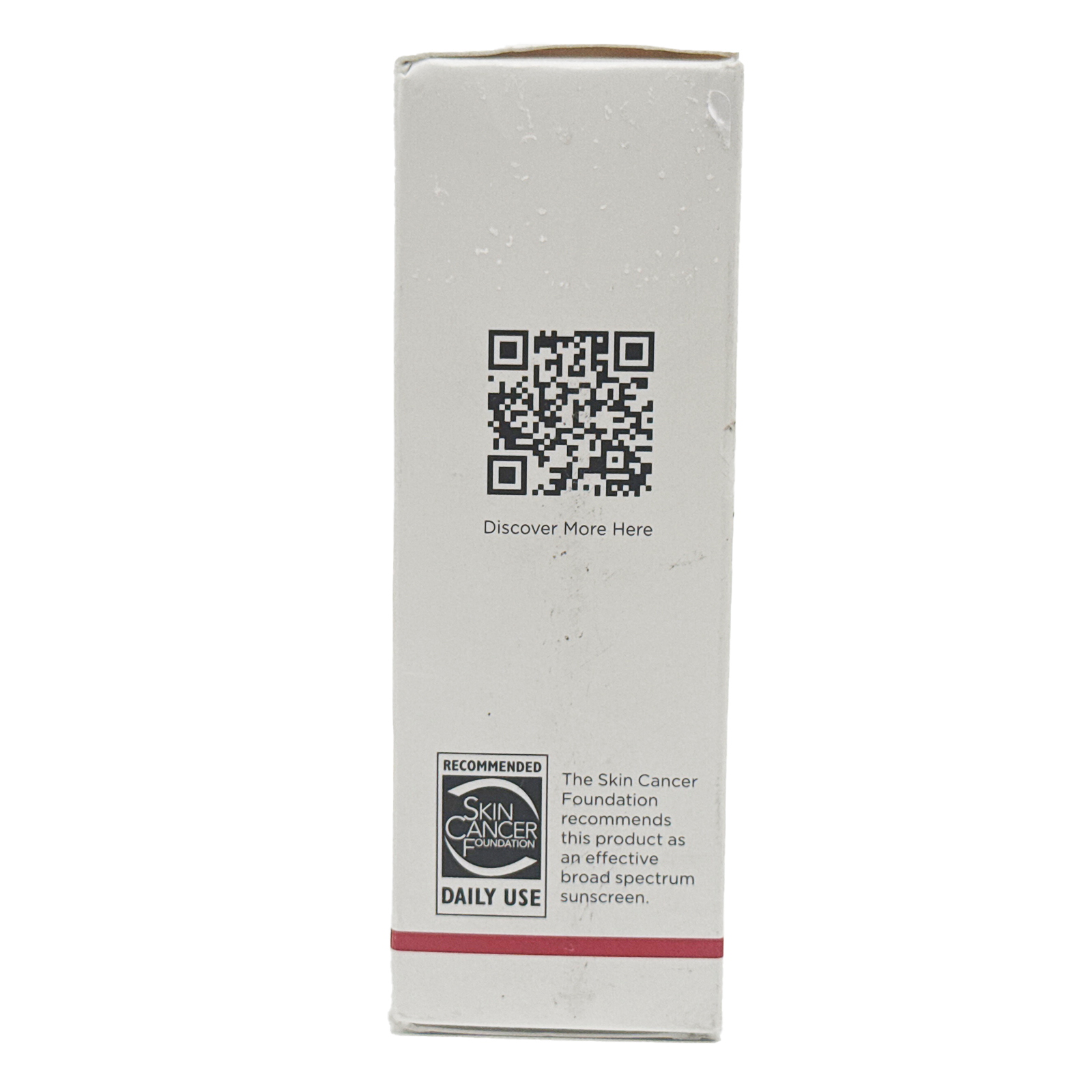  EltaMD UV Clear Broad Spectrum SPF 46 Face Sunscreen 1.7 Oz