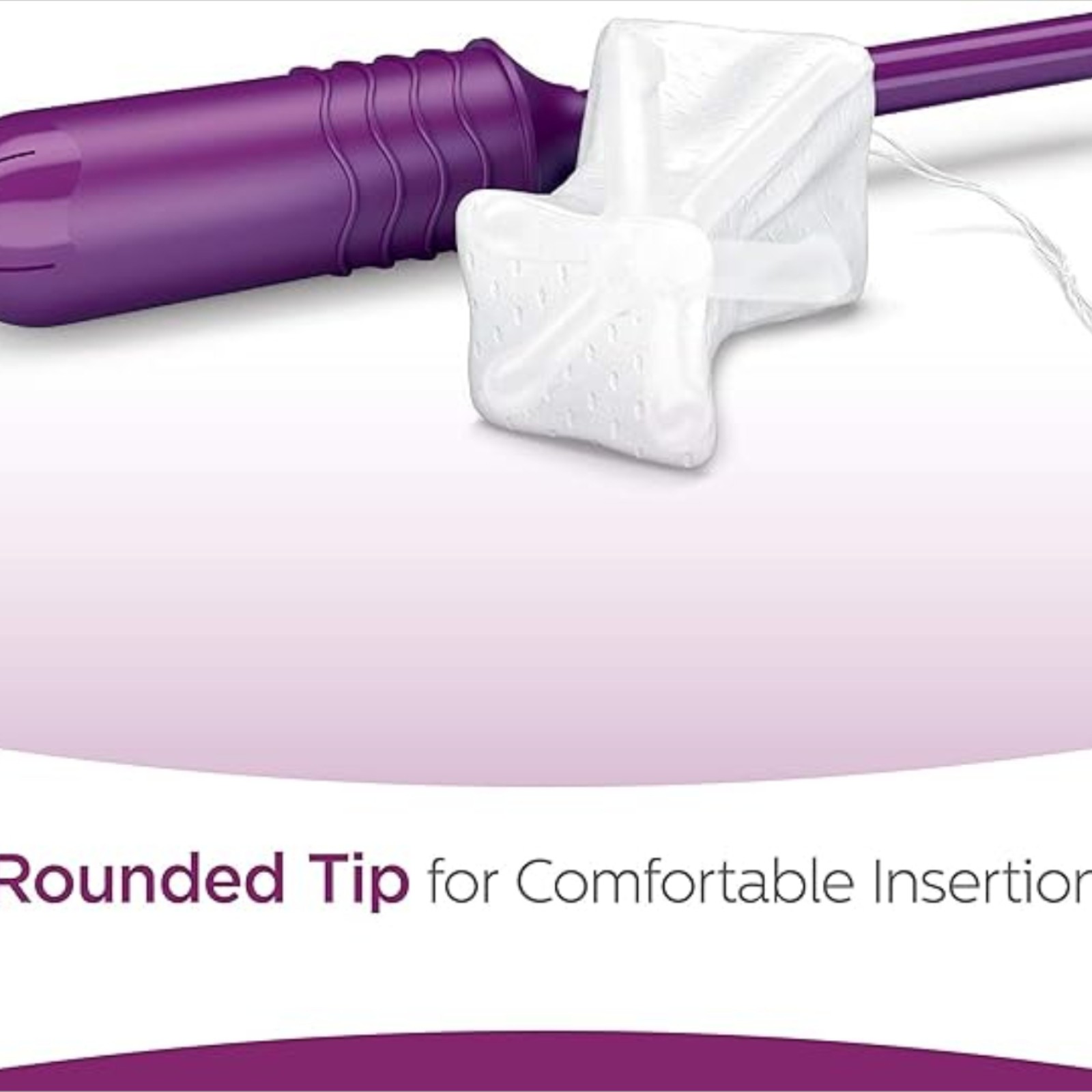 Poise Impressa Incontinence Bladder Support for Women, Bladder Control, Size 3, 8 Count (Packaging May Vary)