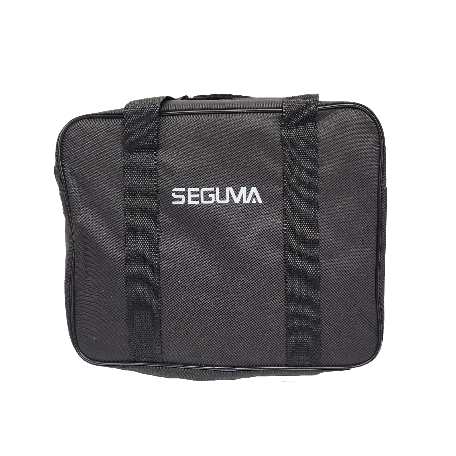 Seguma Level 1/2 Portable EV Charger For Tesla 16Amp NACS Car Charger