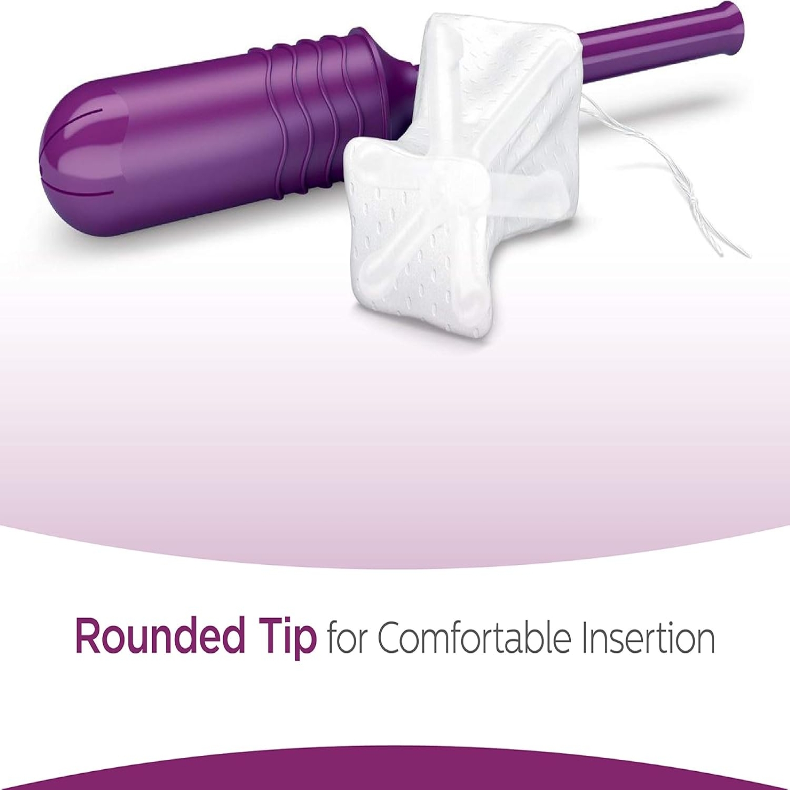 Poise Impressa Incontinence Bladder Support for Women, Bladder Control, Size 2, 21 Count (Packaging May Vary)