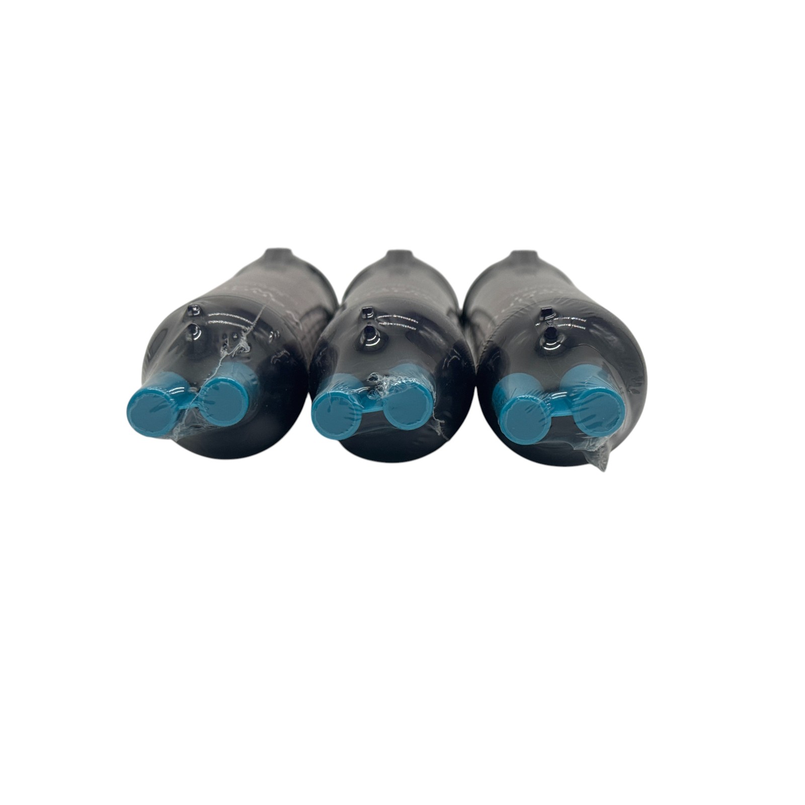 Wandering Water WF-841, Compatible with 4396841 Refrigerator Water Filter, EDR3RXD1, KAD3RXD1, WHR3RXD1, 4396841, 4396710, Filter 3, 46-9083,46-9030, 9030, 9083 Refrigerator Water Filter, 3 Pack