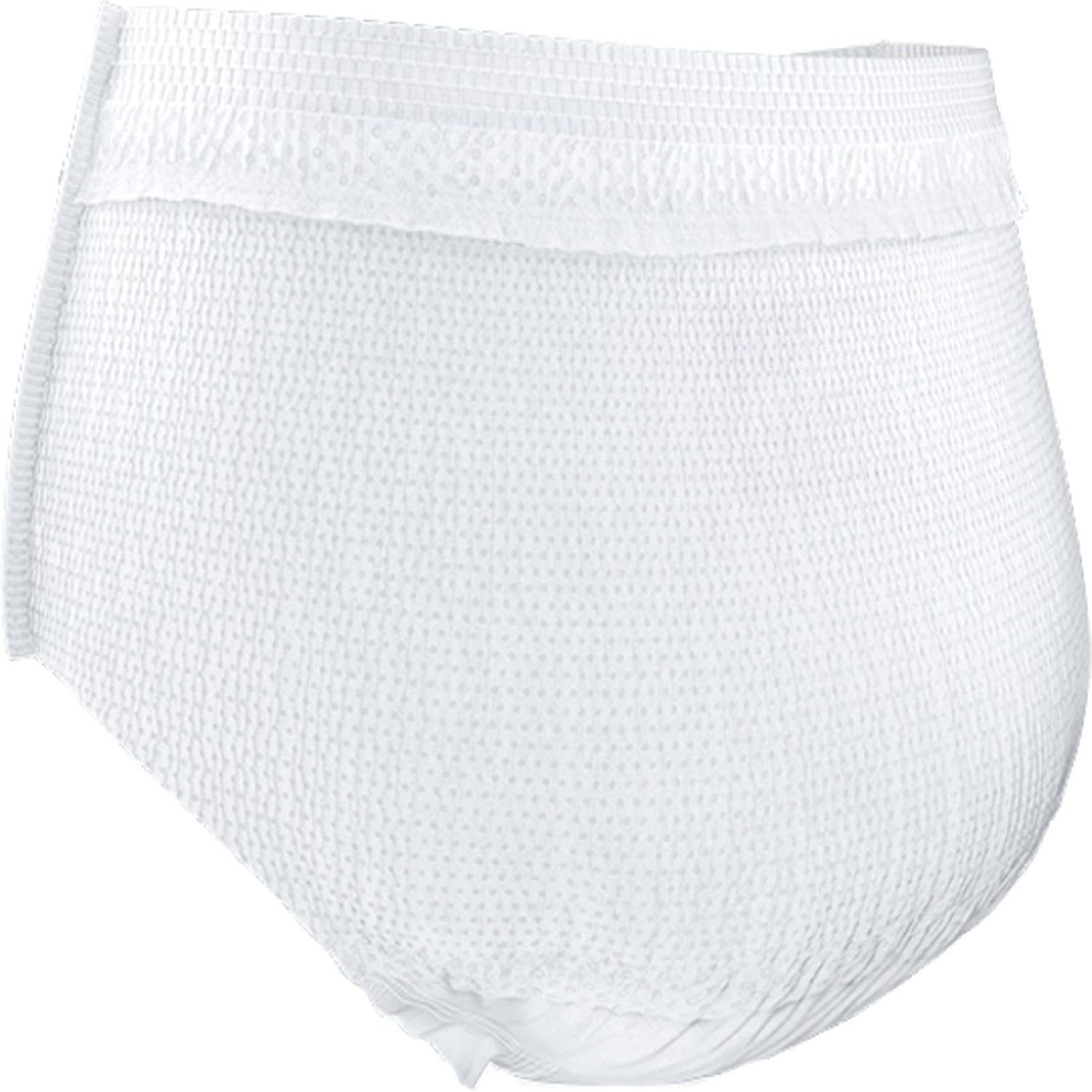 Tena Incontinence Underwear for Women, Super Plus Absorbency, Small/Medium, 18 Count