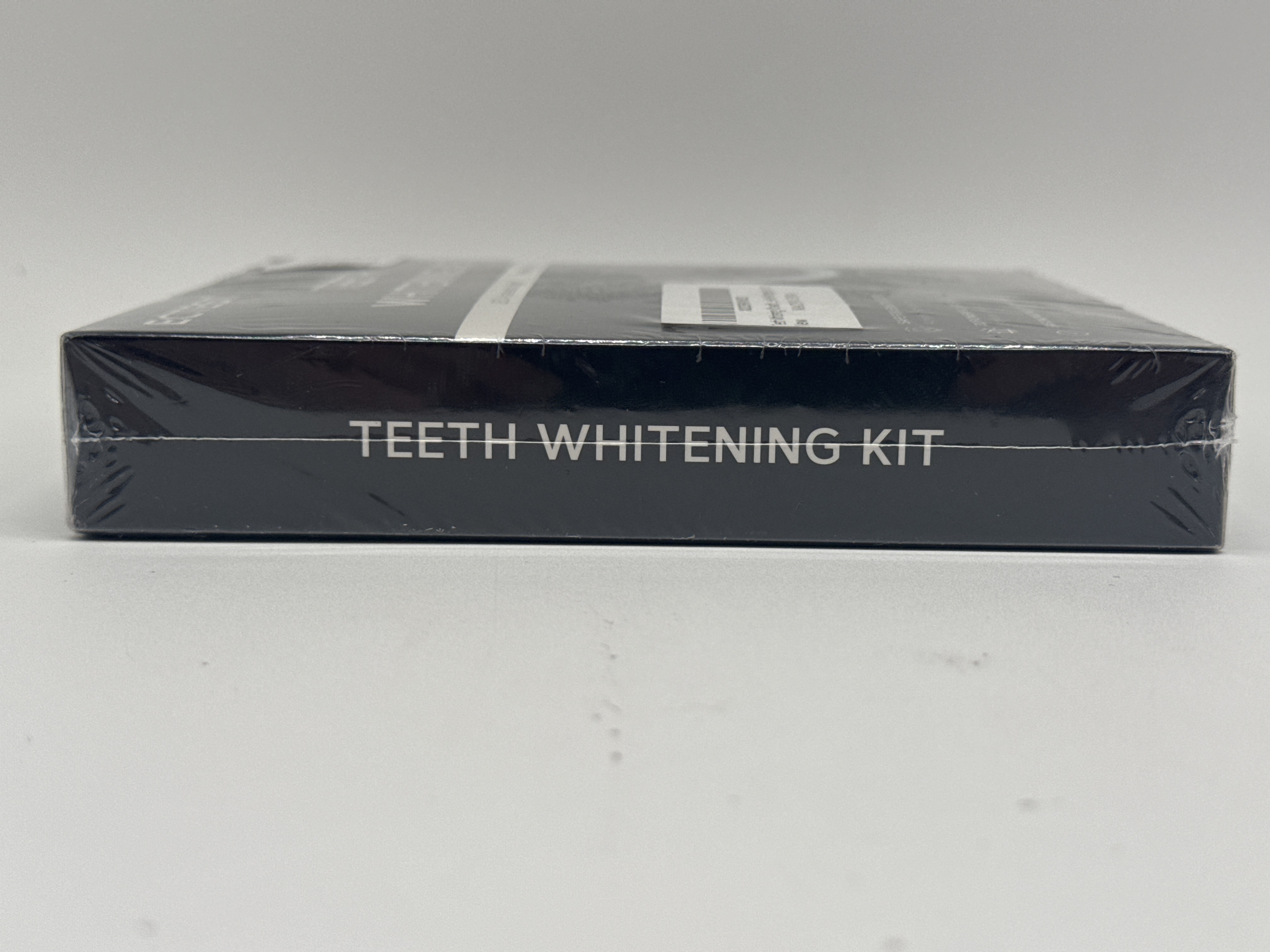 ECTEST Teeth Whitening Kit