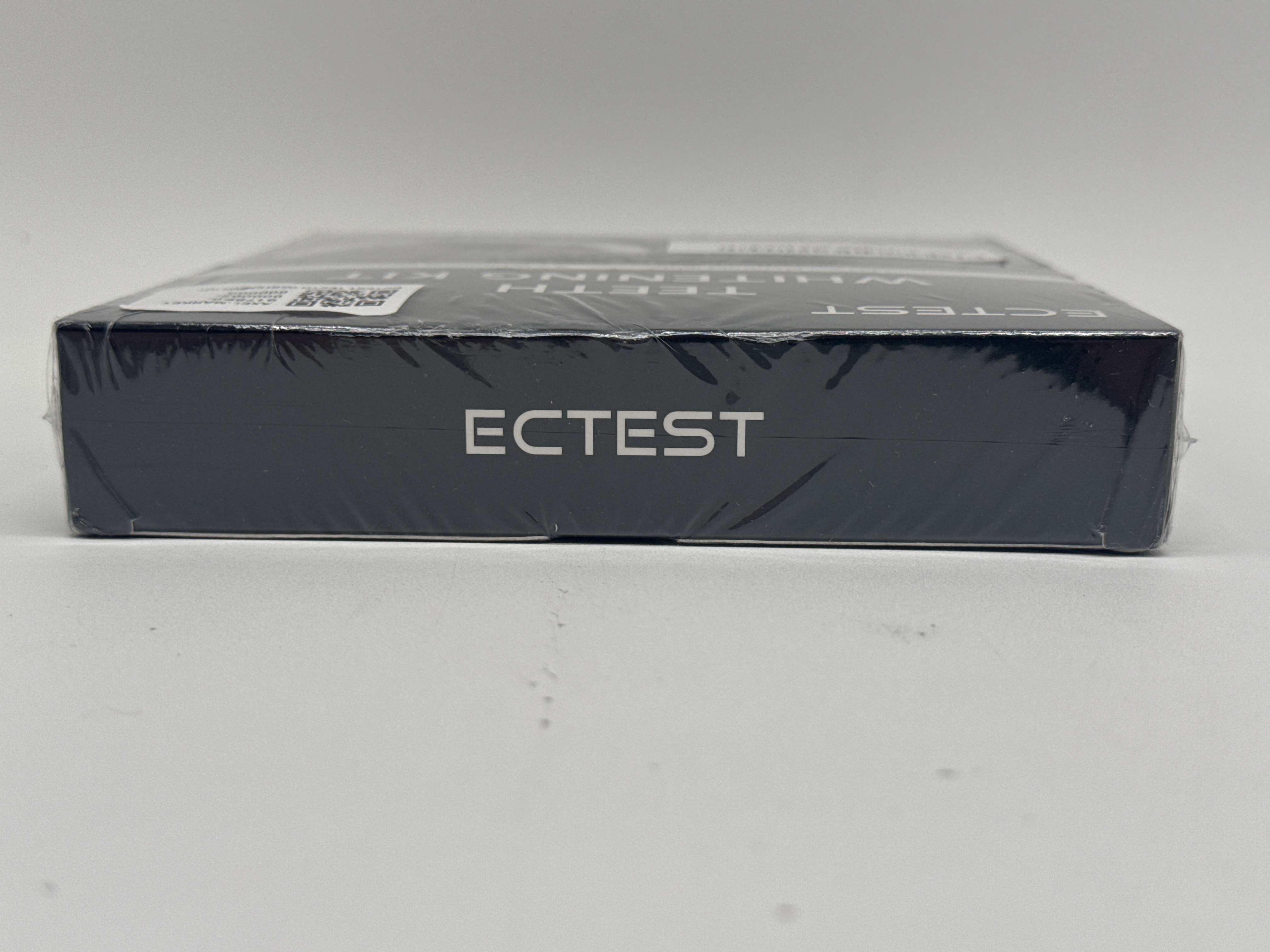 ECTEST Teeth Whitening Kit