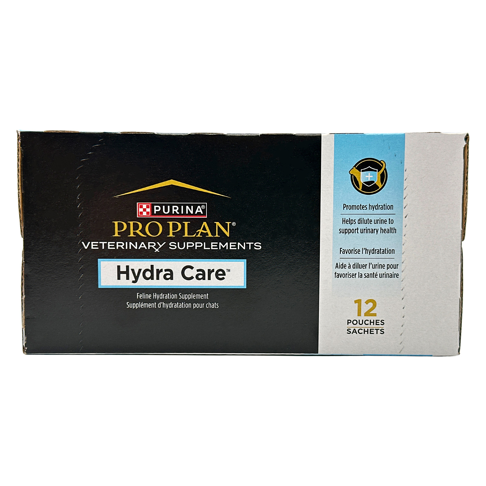 Purina Pro Plan Hydra Care For Cats