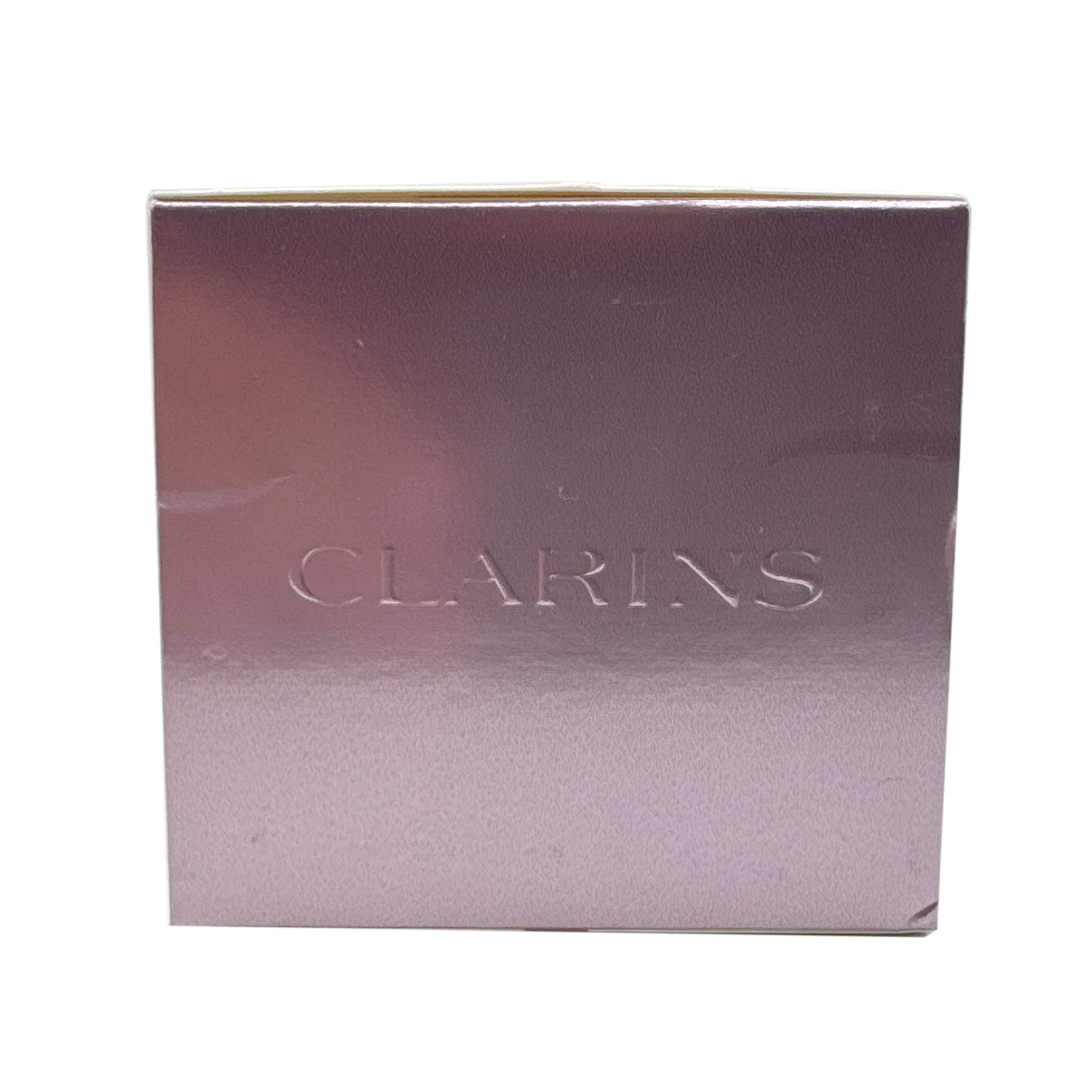 Clarins Multi-Active Night Cream - 1.7 oz