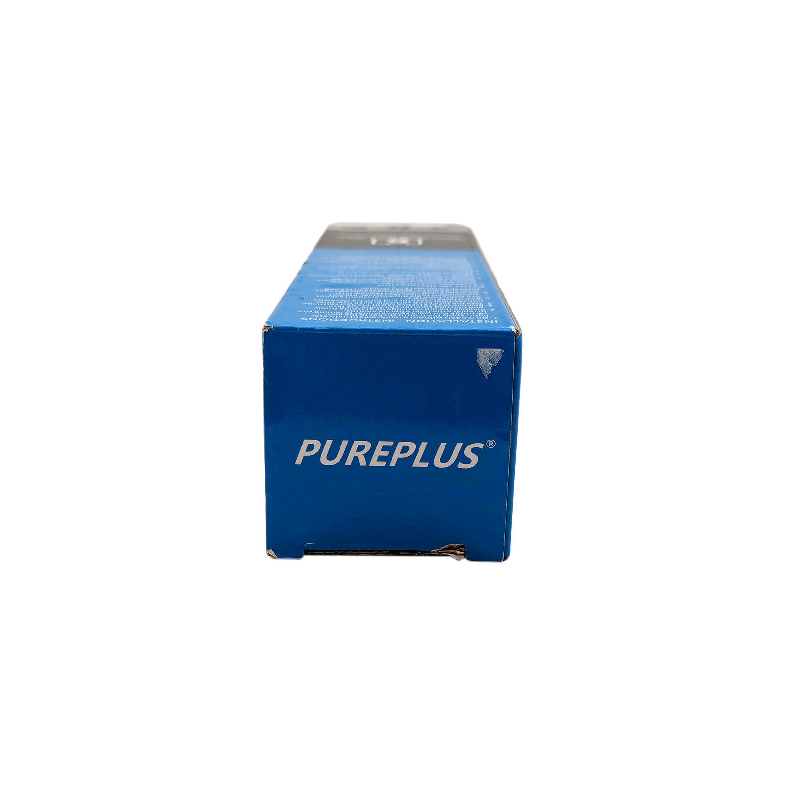 PUREPLUS PP-RWF0700A Replacement Water Filter for Samsung DA29-00020B