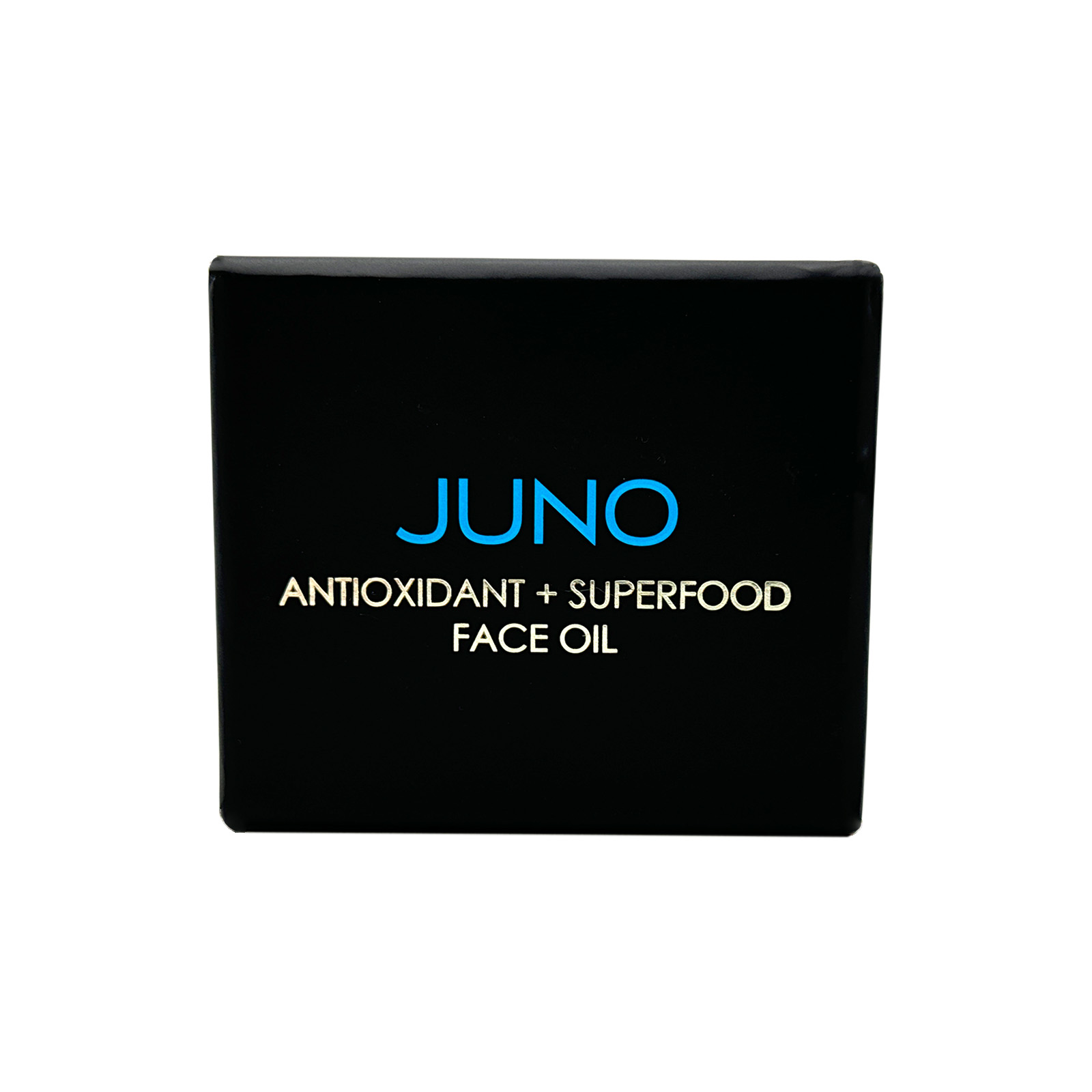 Sunday Riley Juno Antioxidant + Superfood Face Oil, 1.18oz.