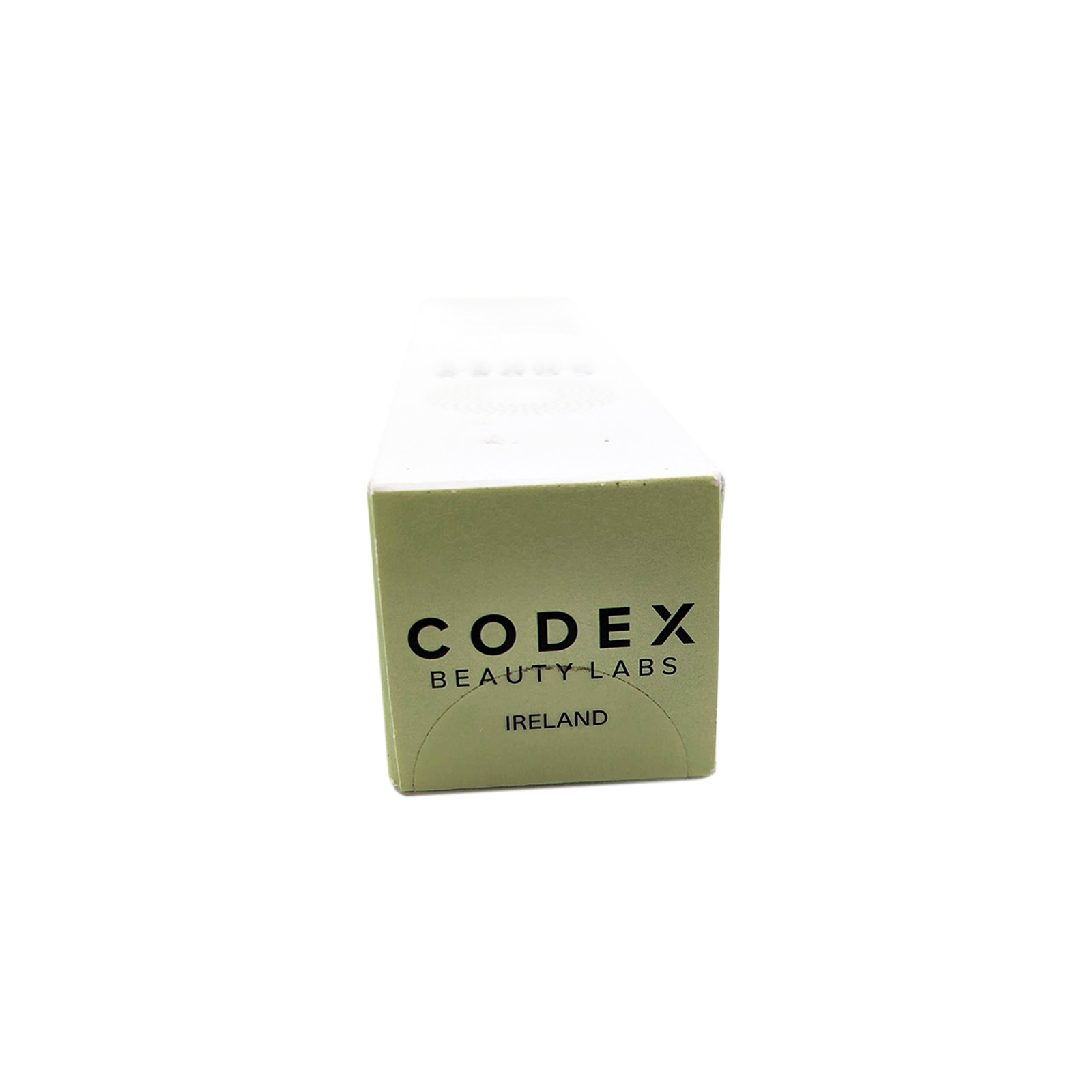 Codex Beauty Labs Bia Nourishing Facial Oil