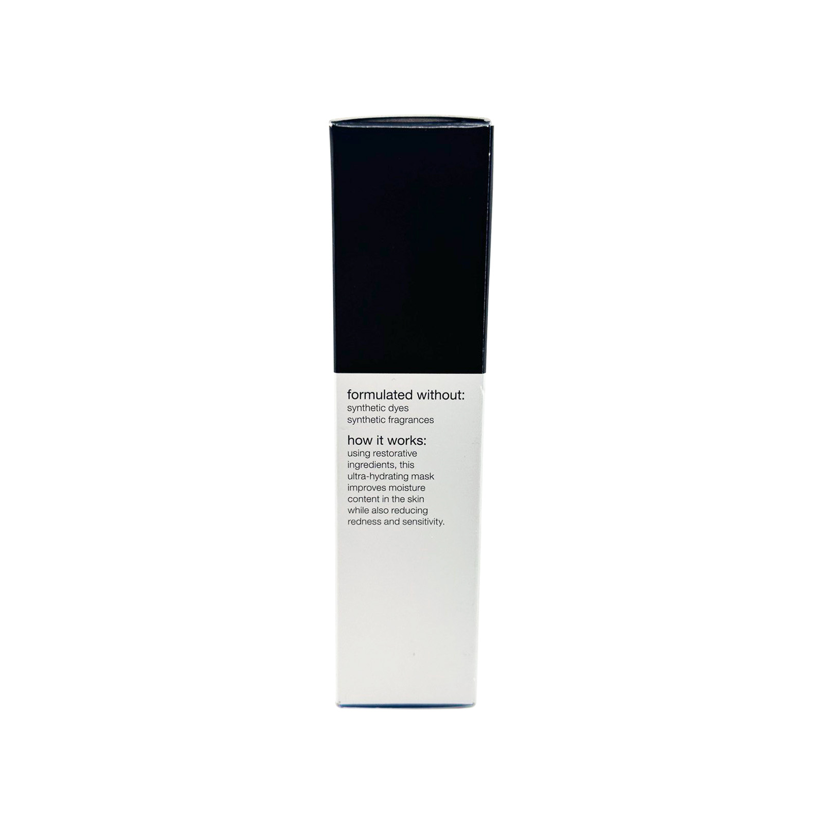 PCA Skin Hydrating Mask 2.1 oz