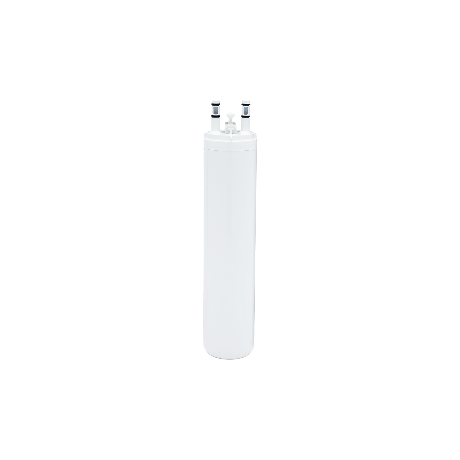 Kenmore 9999 Refrigerator Water Filter