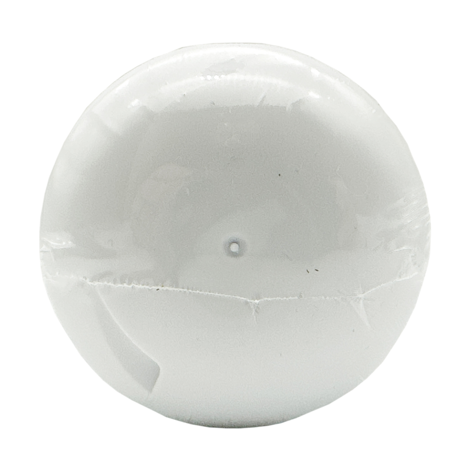 Life Filter MWF Water Filter for GE Refrigerators, Replacement for GE MWF