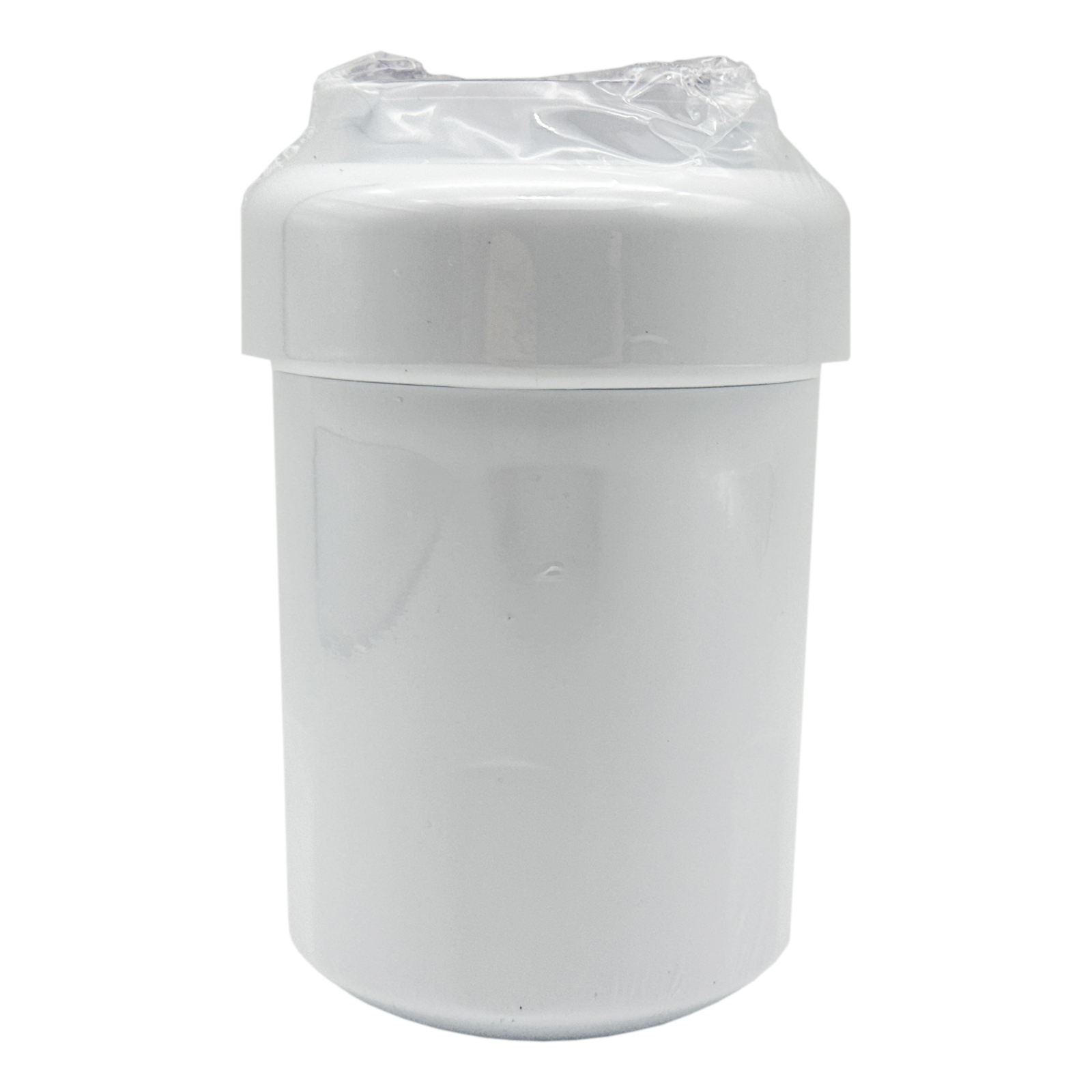Life Filter MWF Water Filter for GE Refrigerators, Replacement for GE MWF