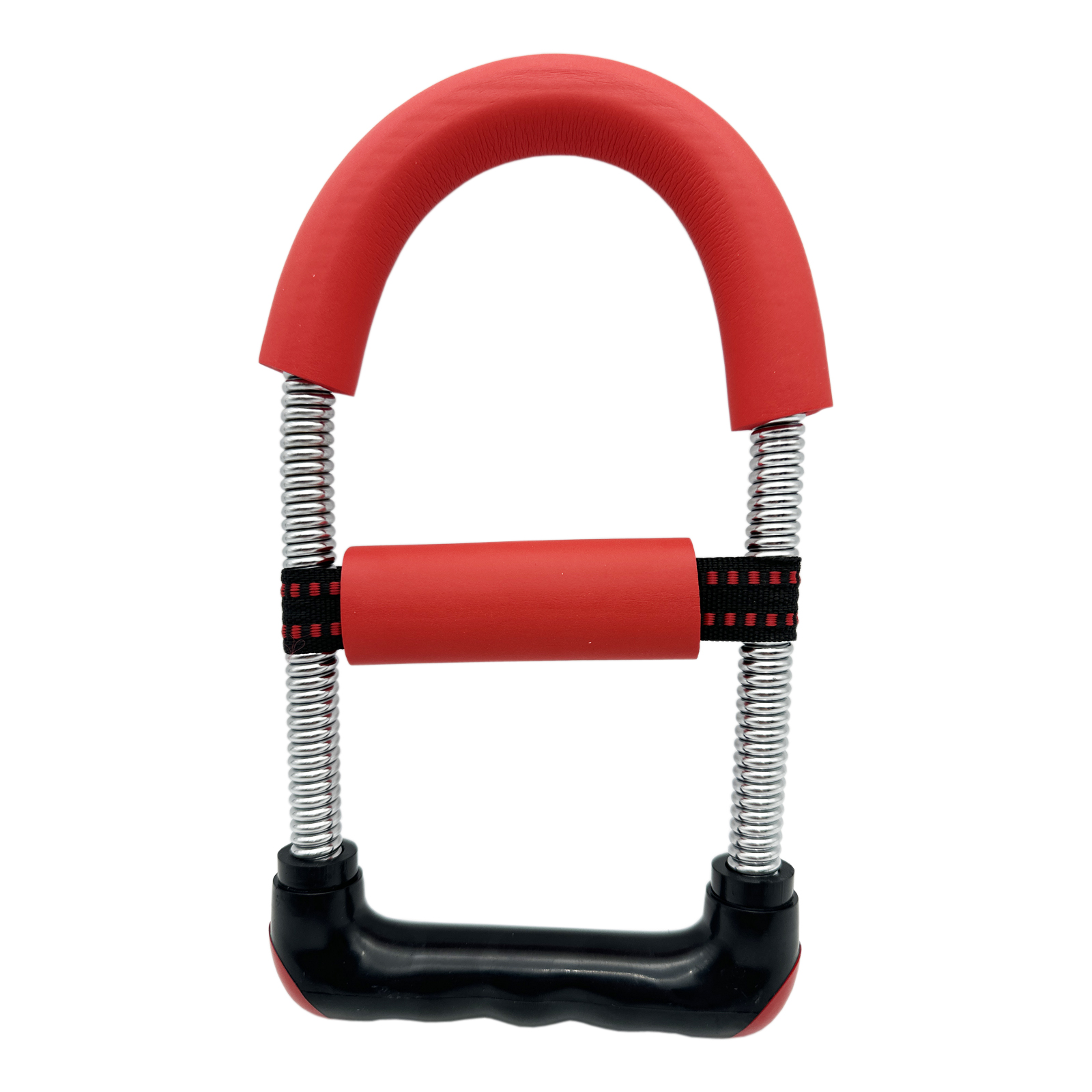 Wrist Strengthener and Forearm Exerciser - Training Equipment