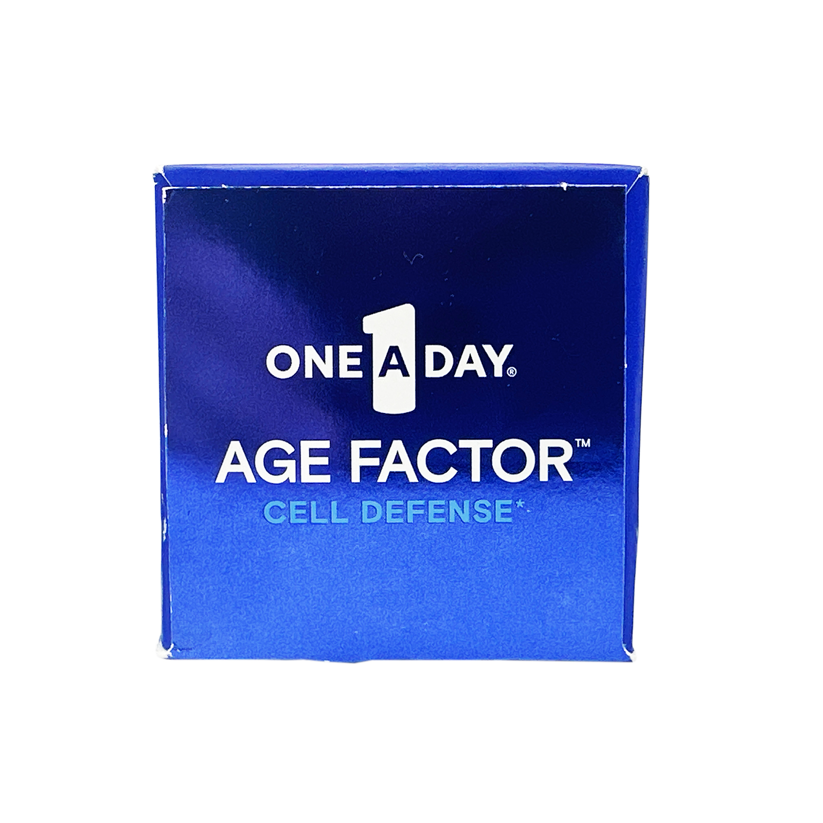 Dean And Anne Ornish'S Relationship:  The Age Factor - w5mkjbk