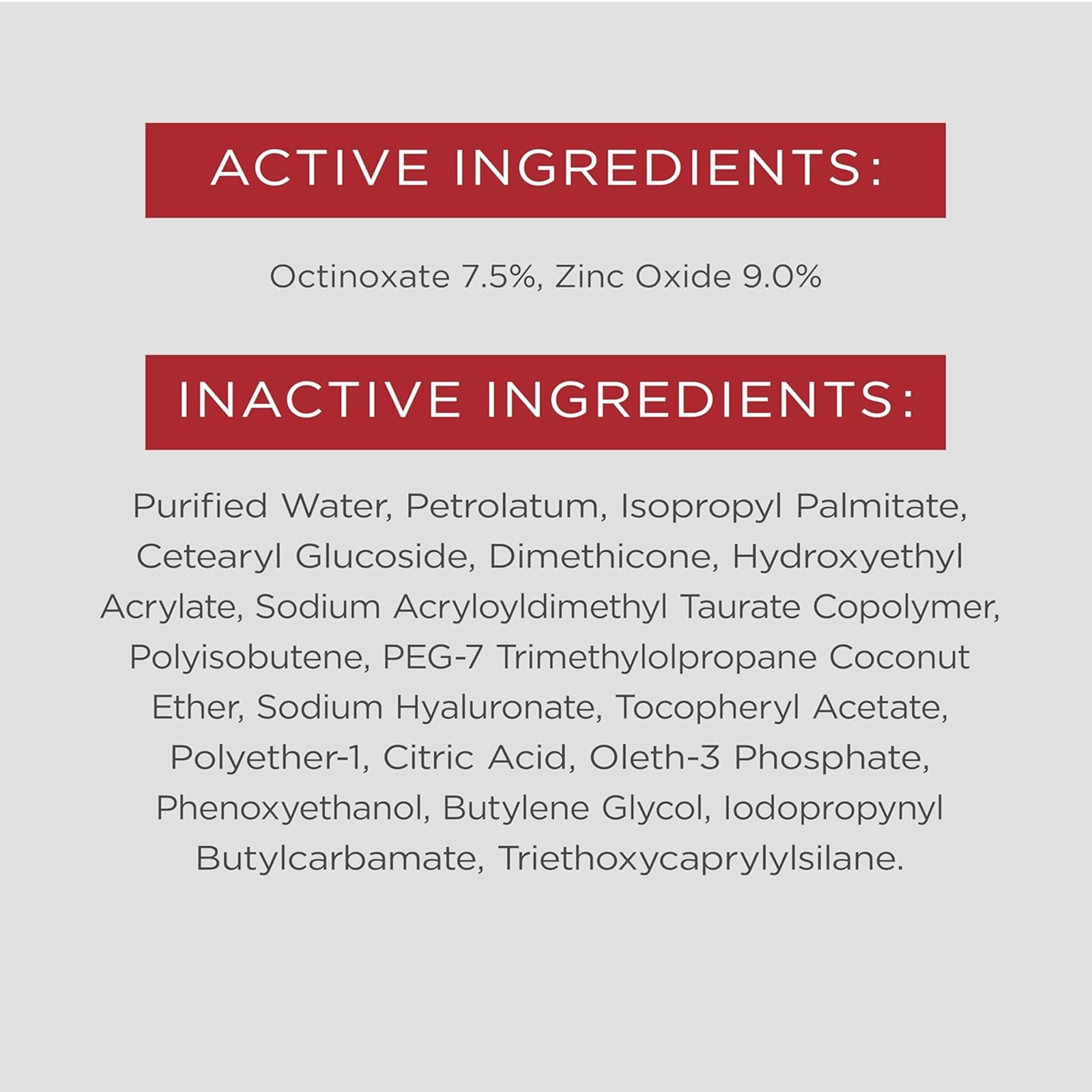 EltaMD UV Daily SPF 40 Deep Tinted Face Sunscreen Moisturizer, Tinted Moisturizer for Face with SPF, Great for Dry, Combination, and Normal Skin