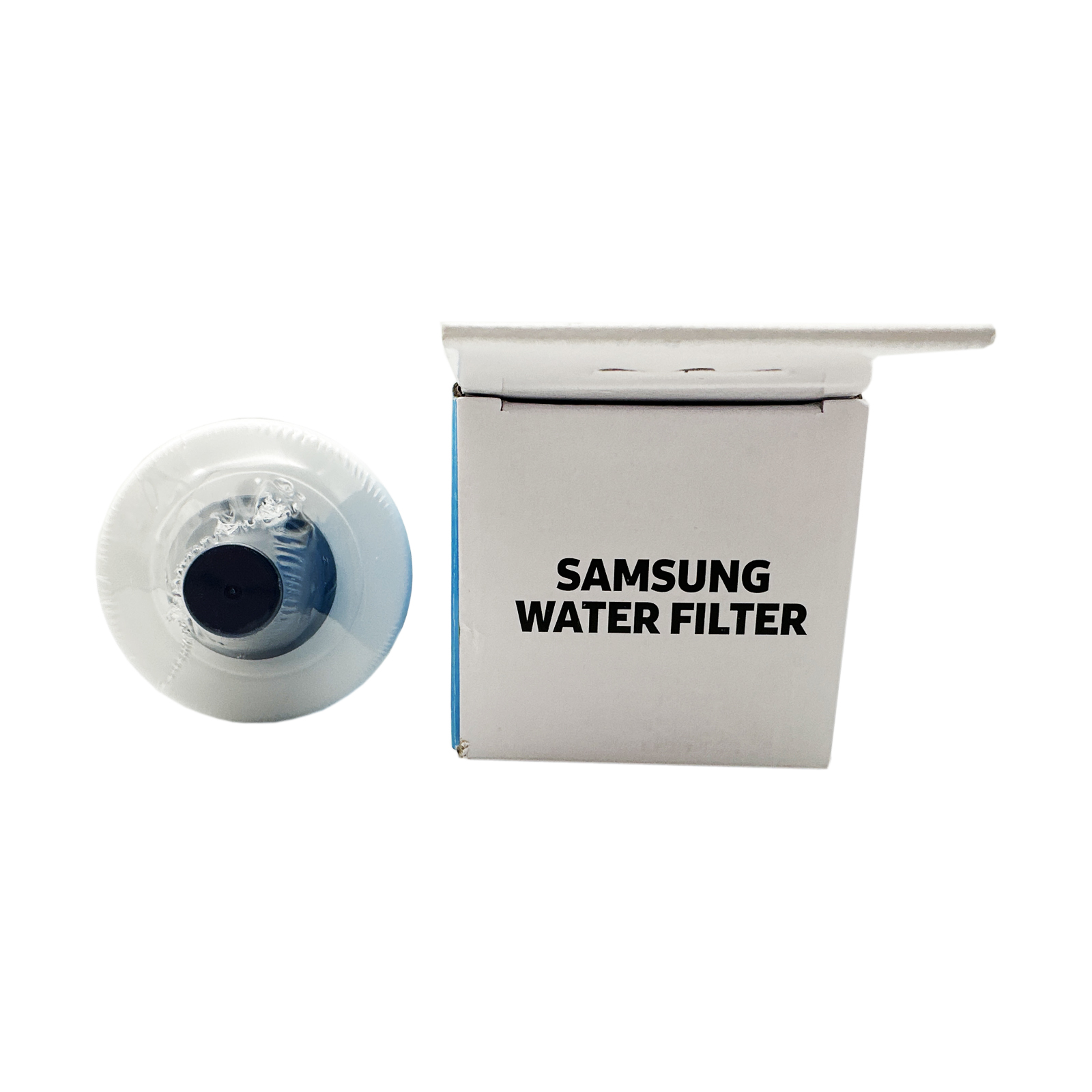 Samsung Refrigerator Water Filter DA29-00003G 