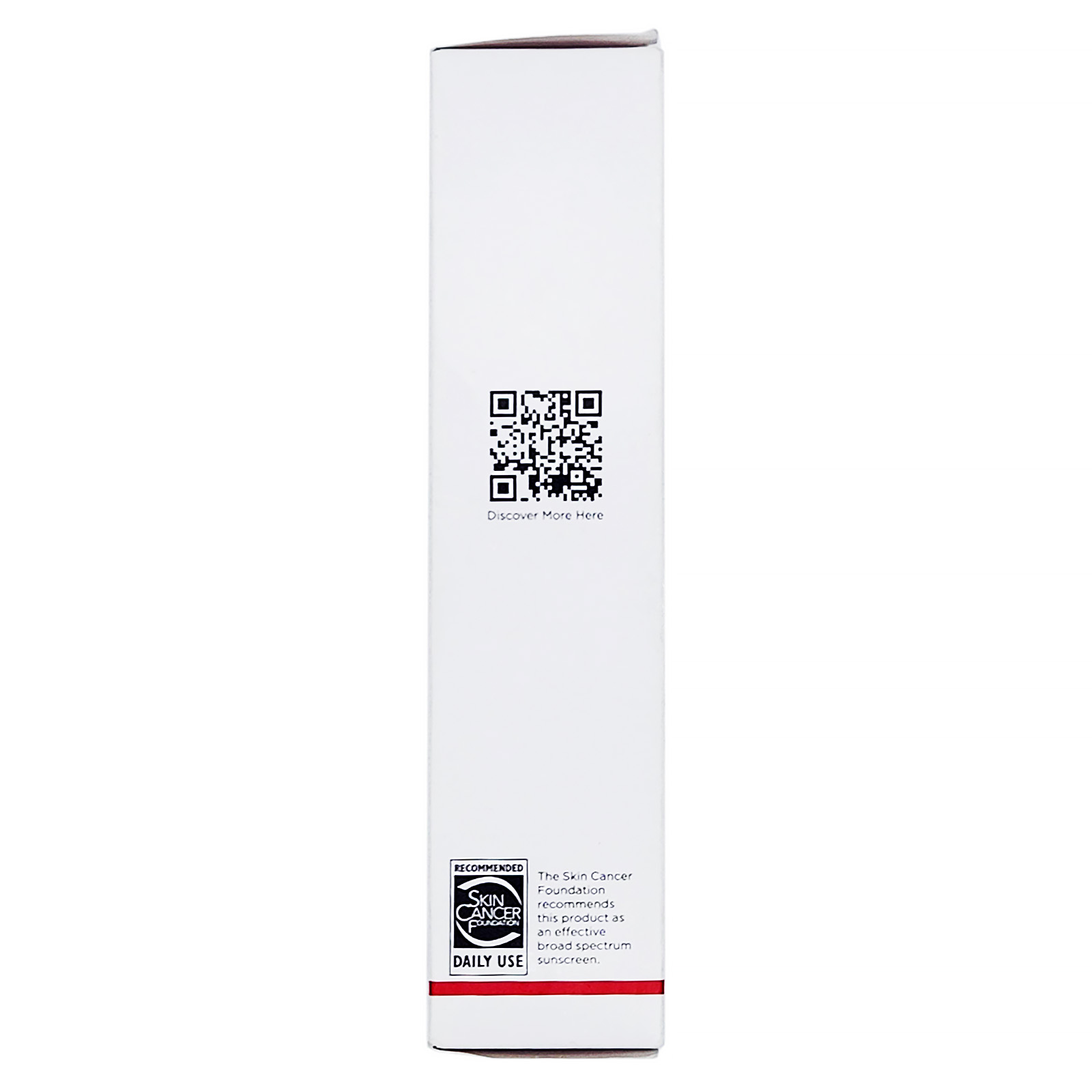 UV Sport Broad-Spectrum SPF 50 by EltaMD for Unisex - 3 Oz Sunscreen