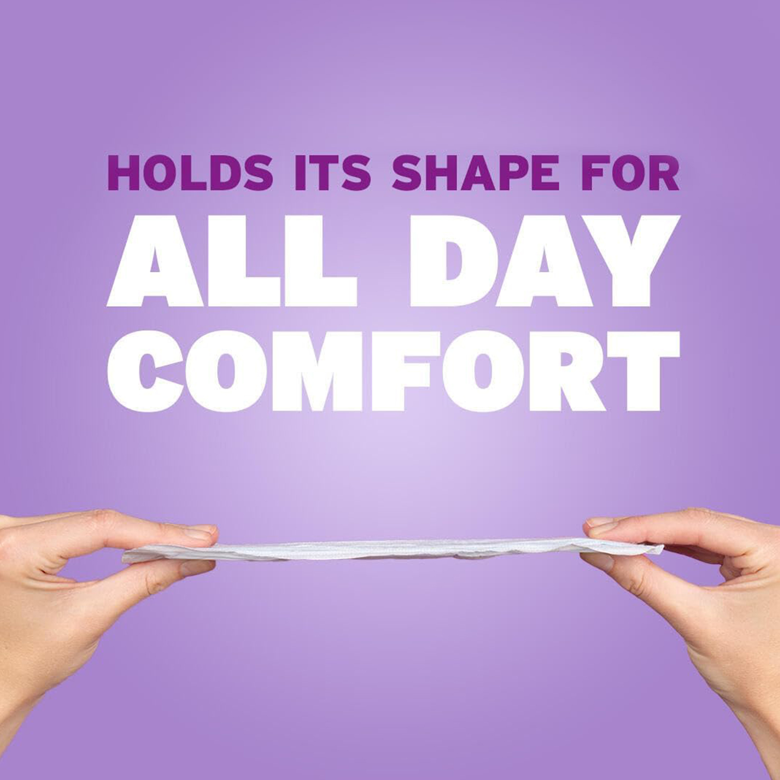 Poise Ultra Thin Incontinence Pads & Postpartum Pads for Bladder Leaks, 4 Drop Moderate Absorbency, Regular Length, 144 Count, Packaging May Vary