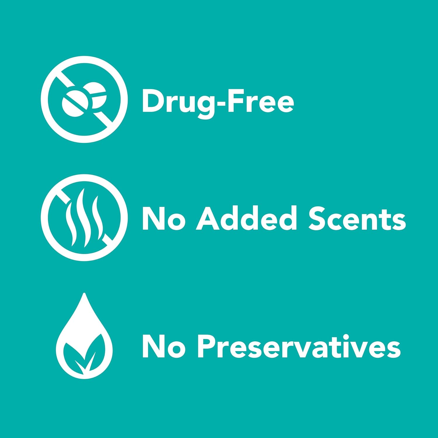 Vicks Sinex Saline Nasal Rinse Starter Kit, Drug Free Saline, Flush Out Mucus and Allergens, Fast & Effective Relief for Everyday Congestion from Sinus & Allergy, 1 Bottle + 30 Refill Packets