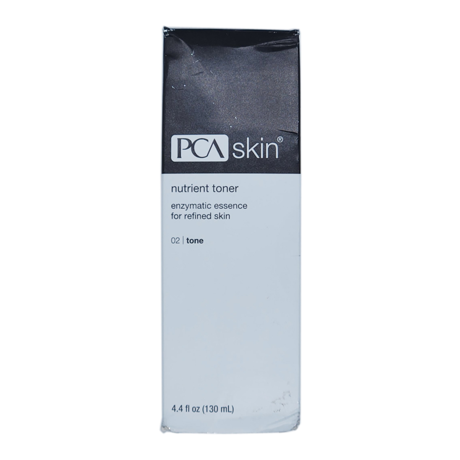 PCA Skin Nutrient Toner 4.4oz
