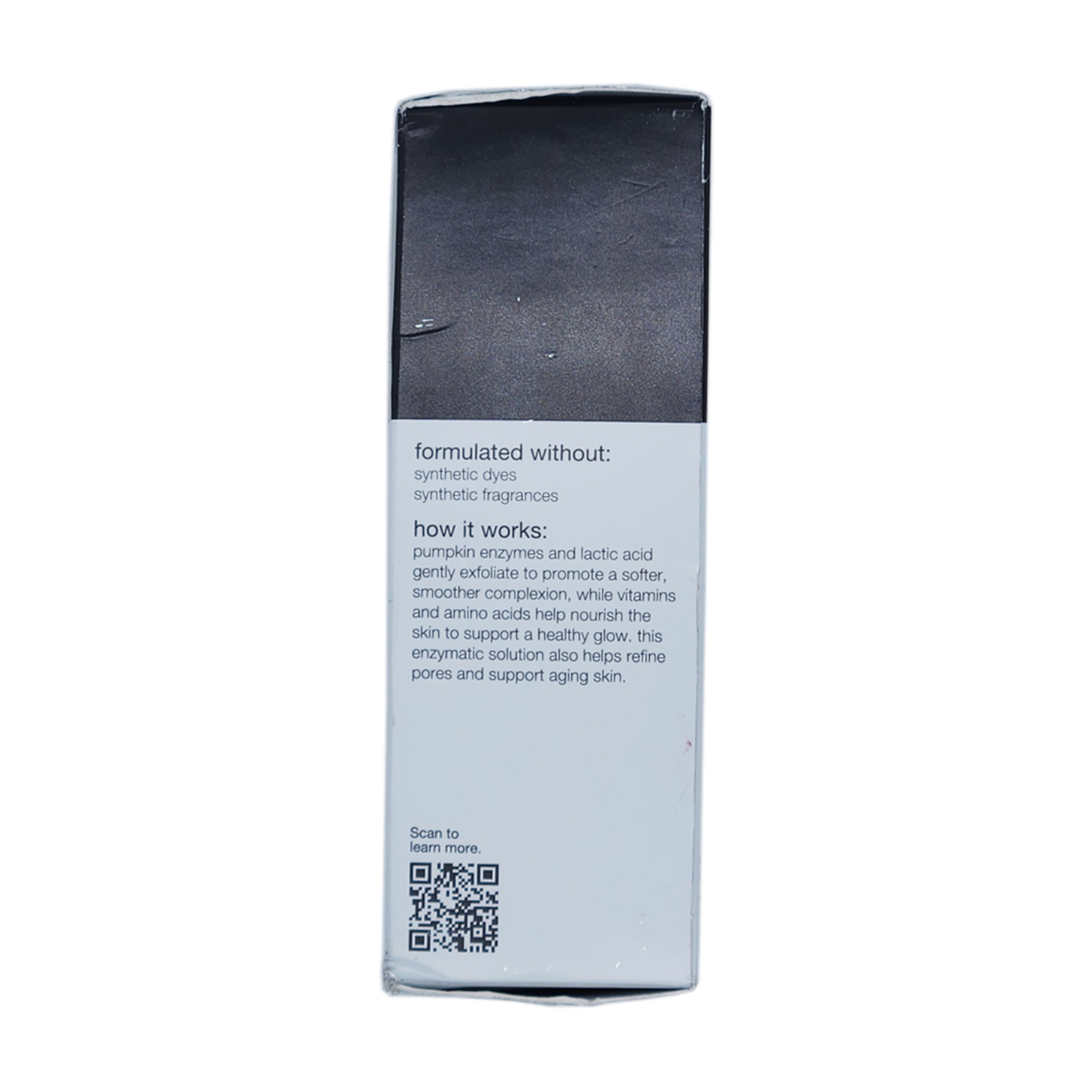 PCA Skin Nutrient Toner 4.4oz