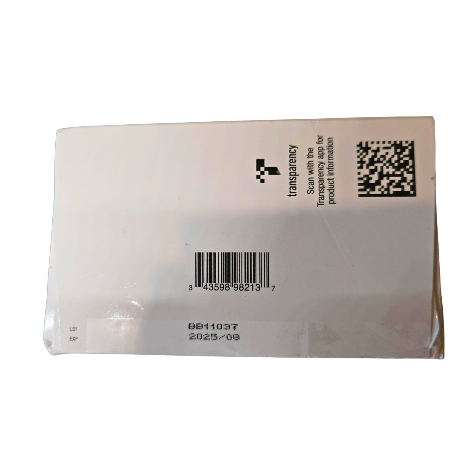 Habitrol Nicotine Lozenges 2 mg Original Flavor - 135 Count - Stop Smoking Aid - Reduce Cravings and Withdrawal Symptoms