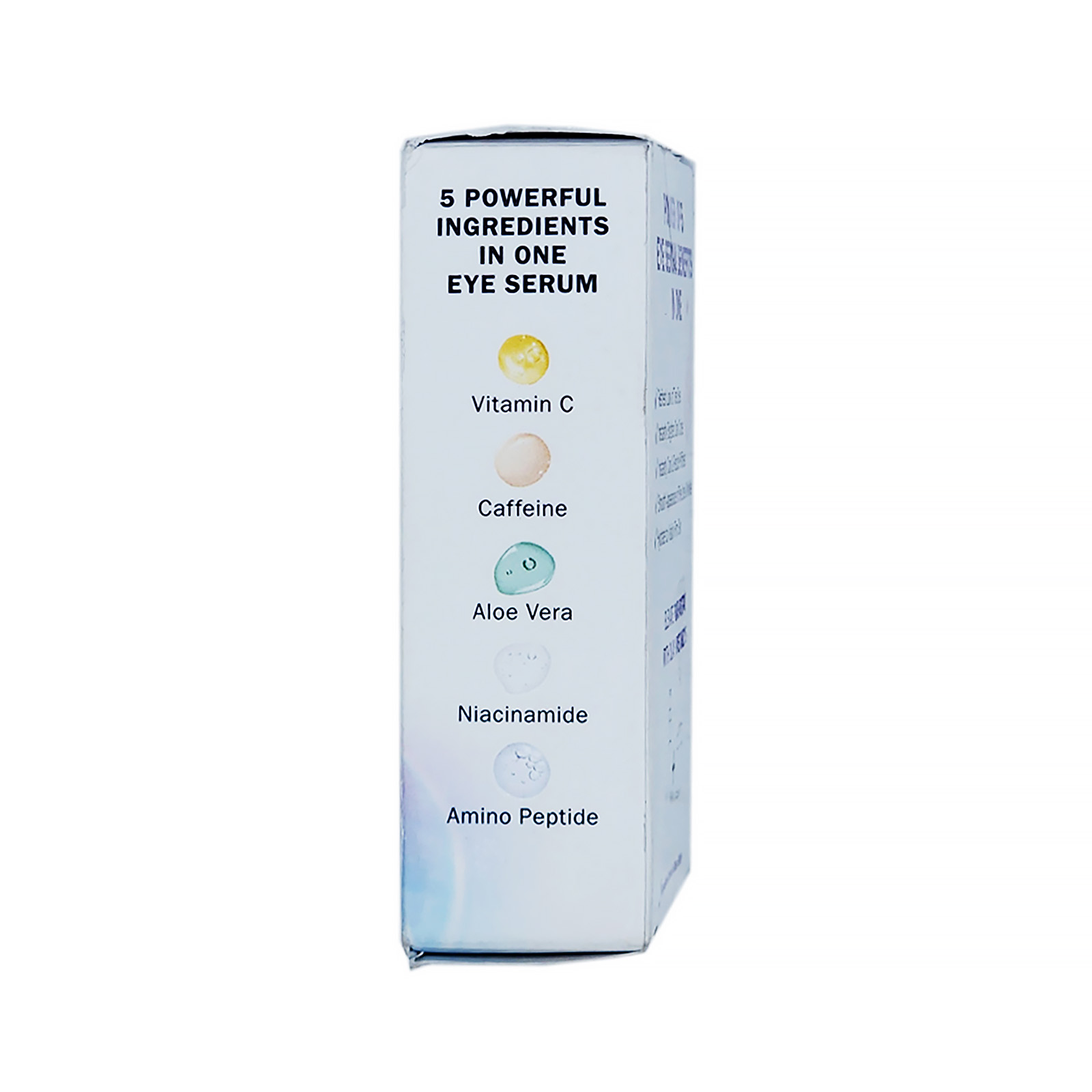 Olay Super Eye Day Serum - 0.45 Fl Oz