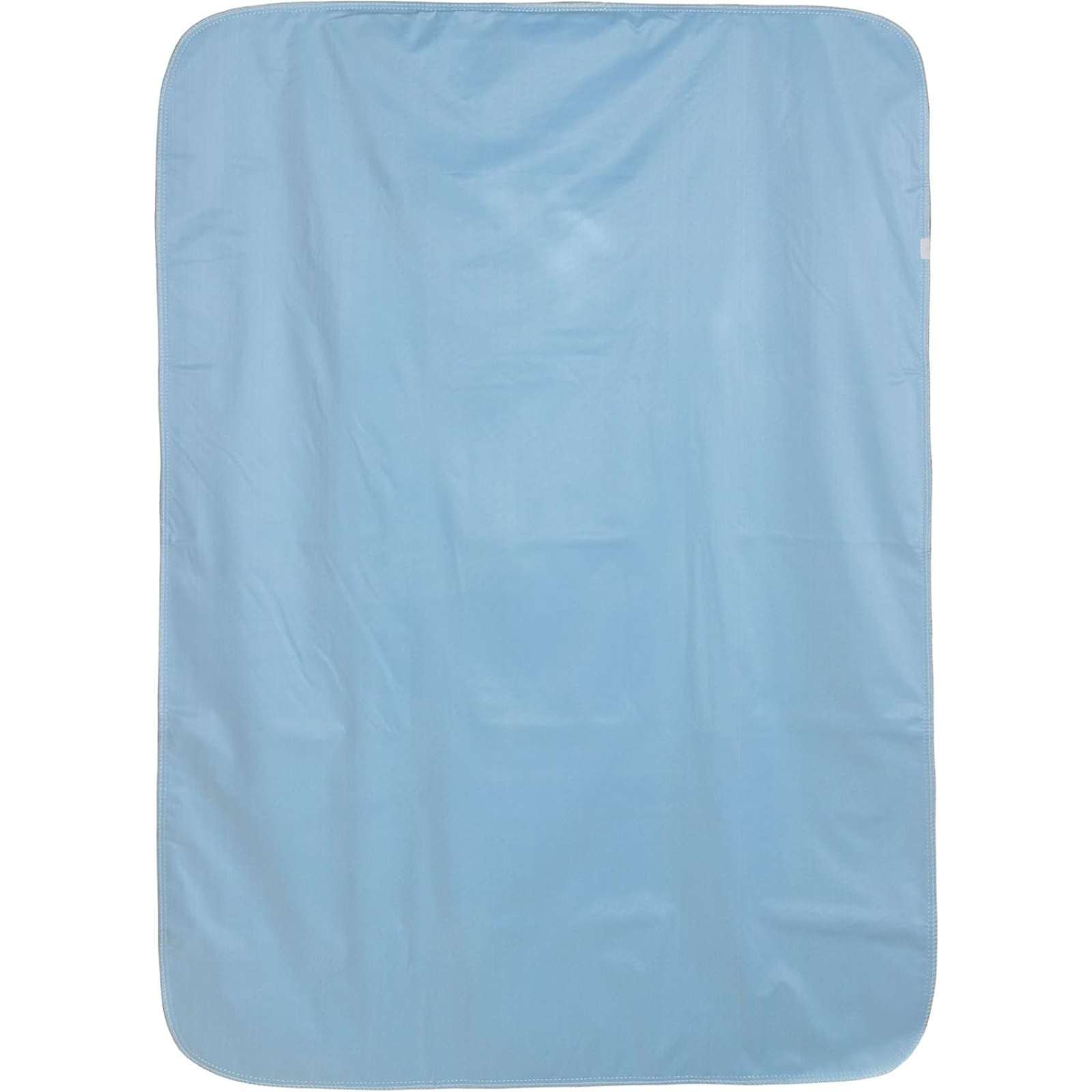 XL Washable Reusable Underpads 36"x54" Waterproof Absorbent Incontinence Bed Pad [3 Pack] Large Underpad with Heavy 4-Layer Protection for Beds Sofa and Mattress - Pads for Adults Seniors Kids & Pets